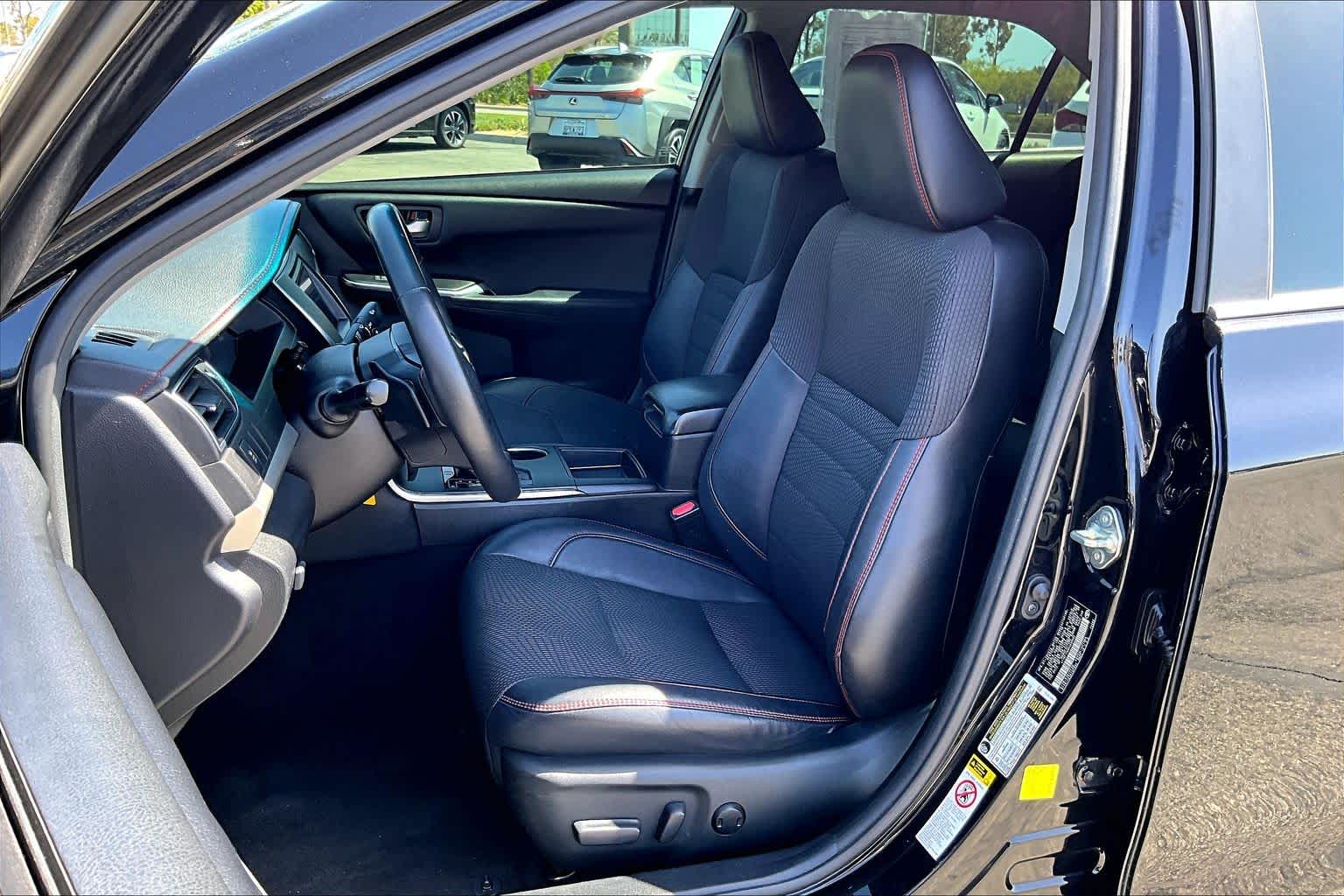car-gallery-7