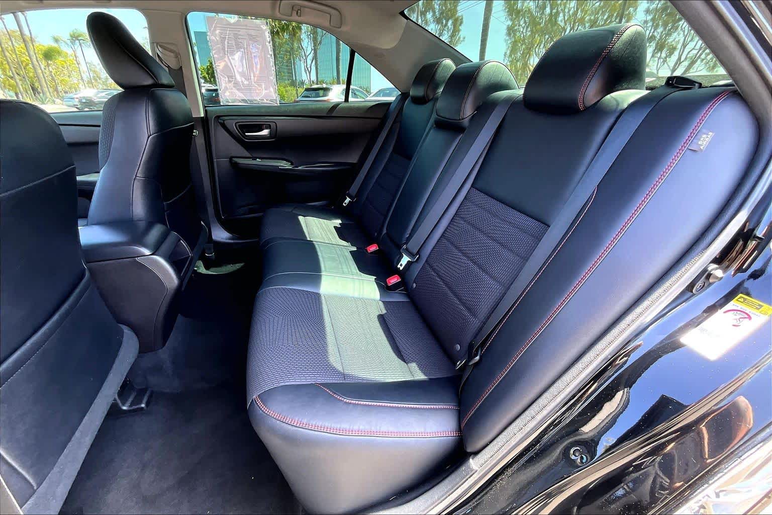 car-gallery-18