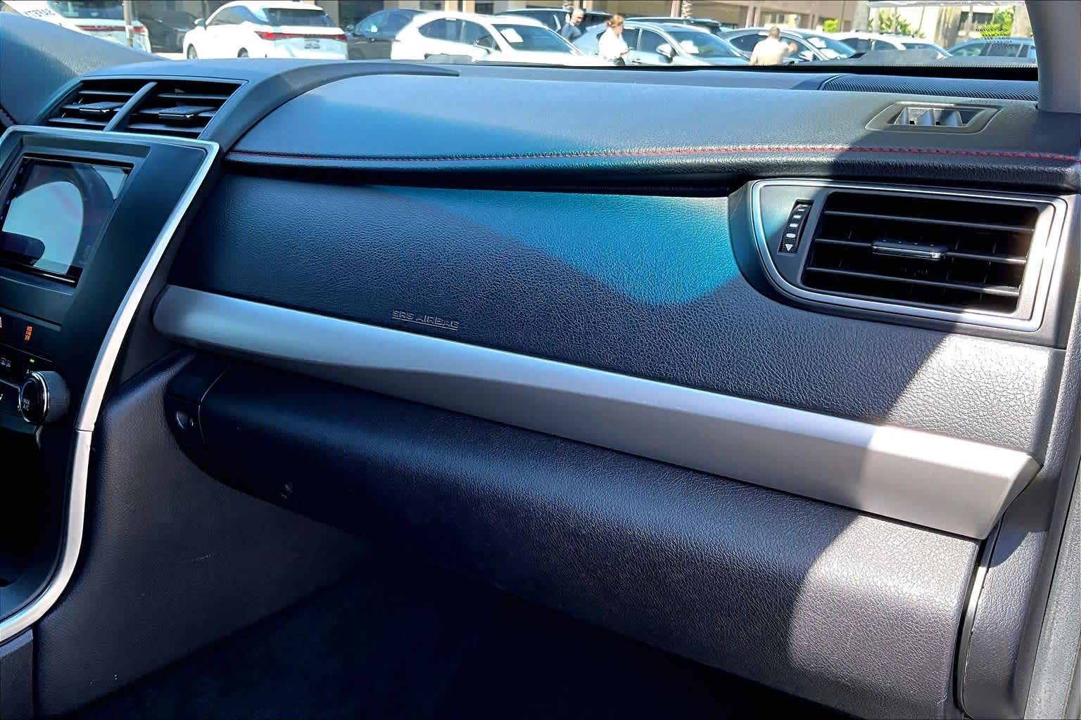 car-gallery-17