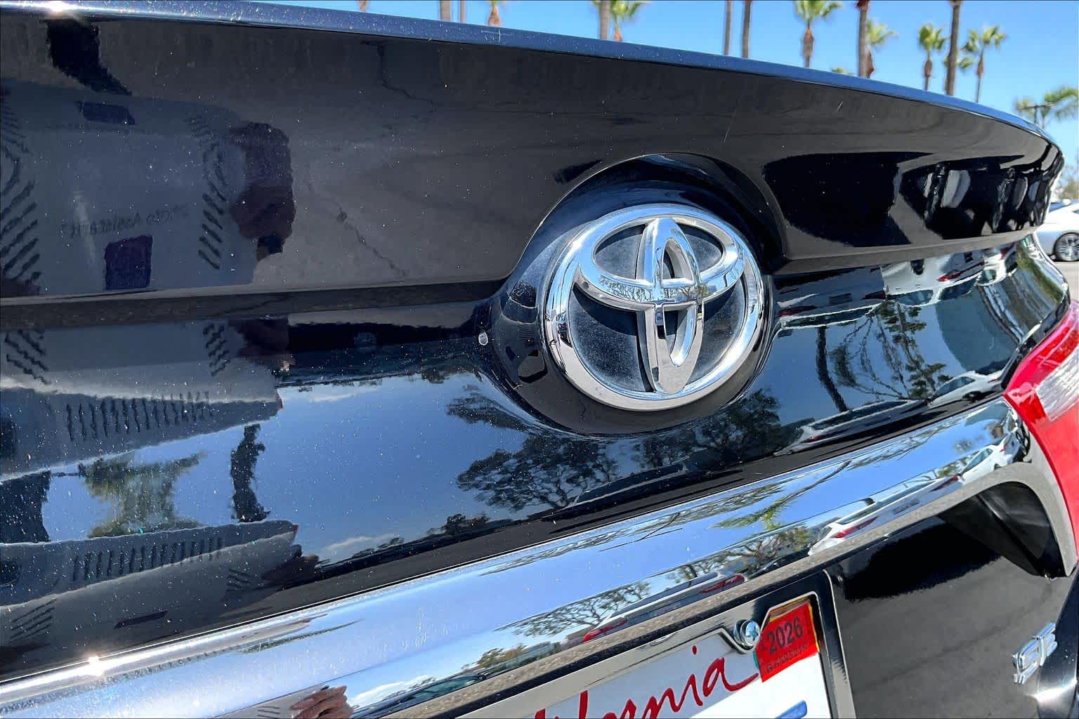 car-gallery-29