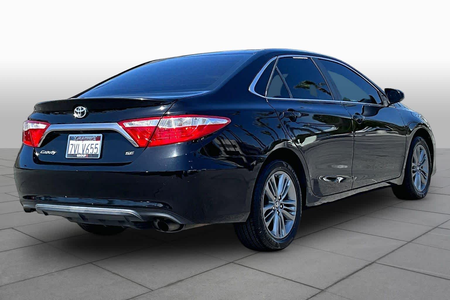 car-gallery-12