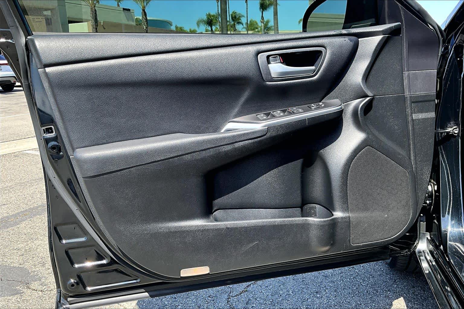 car-gallery-20