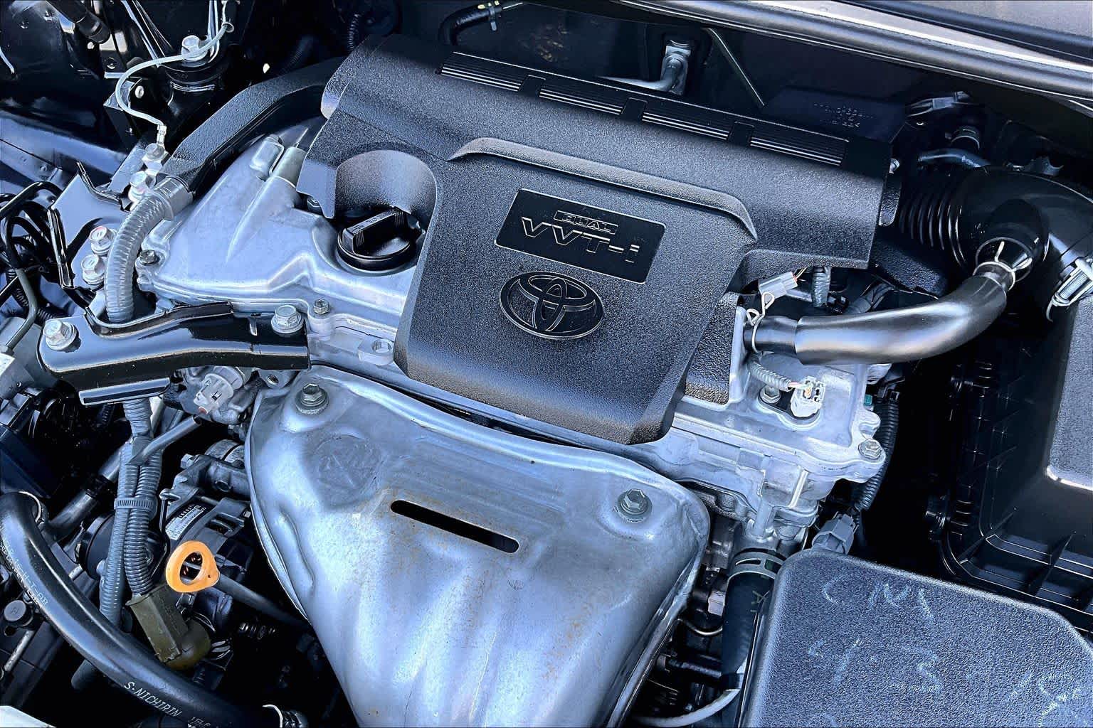 car-gallery-31