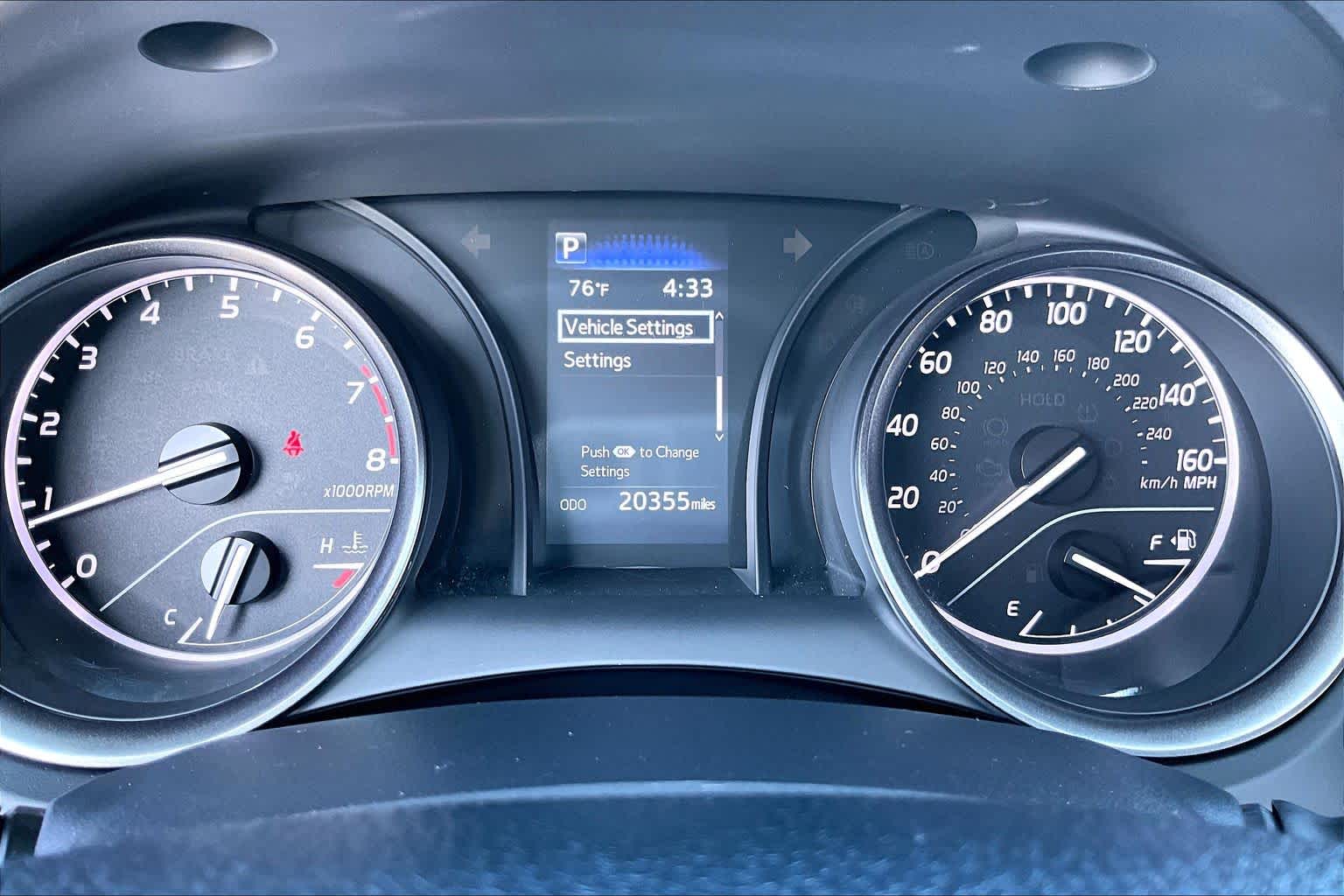 car-gallery-24