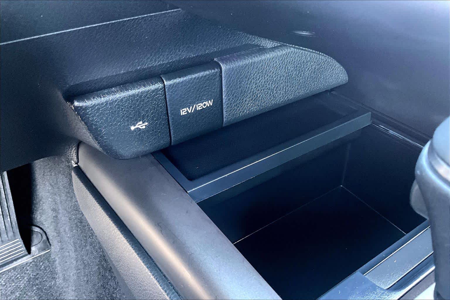 car-gallery-32