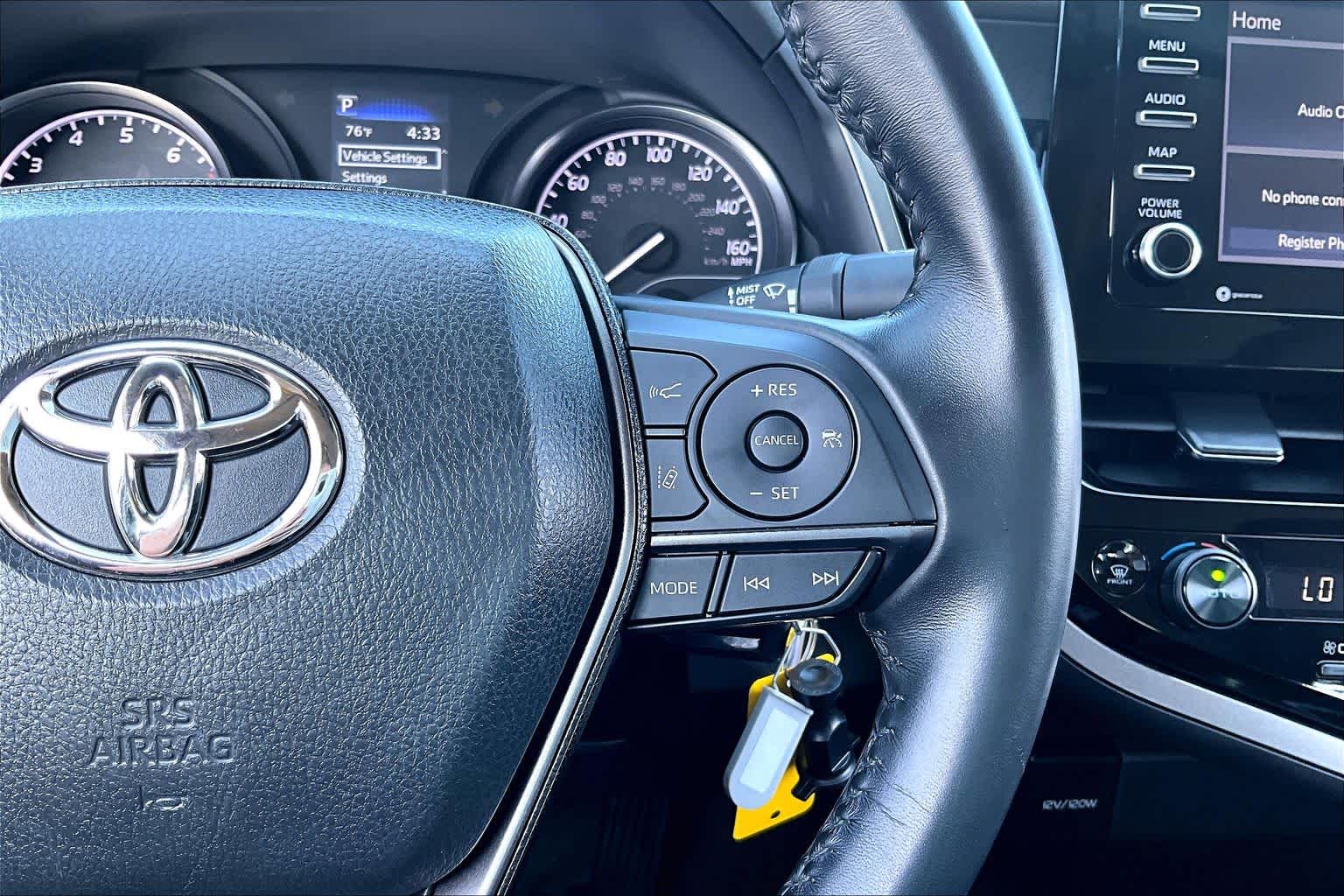 car-gallery-23