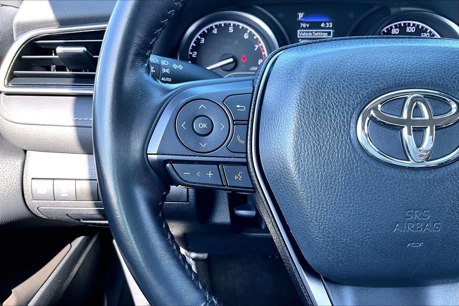 car-gallery-22