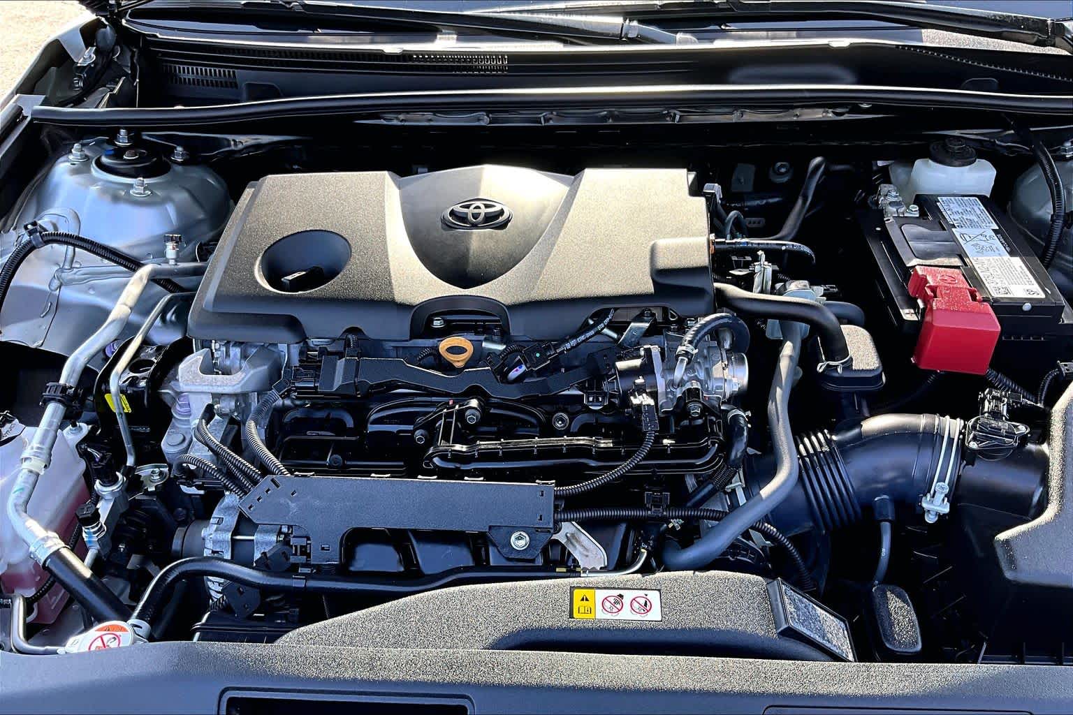 car-gallery-30