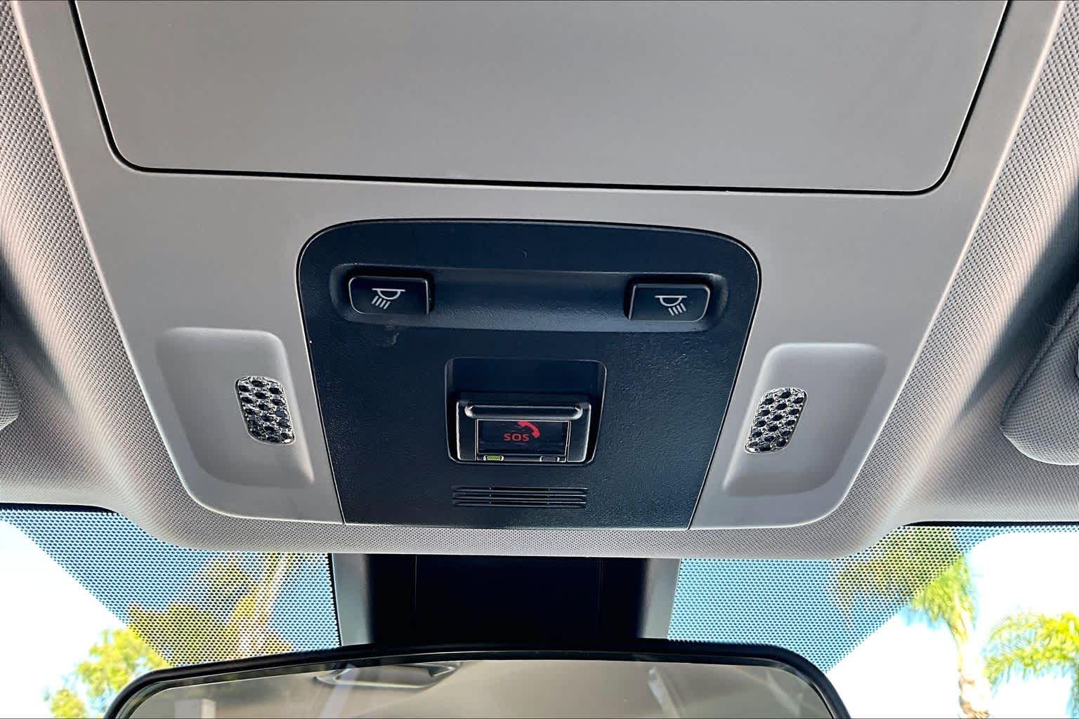 car-gallery-33