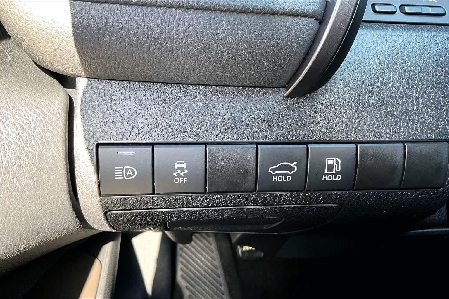 car-gallery-34