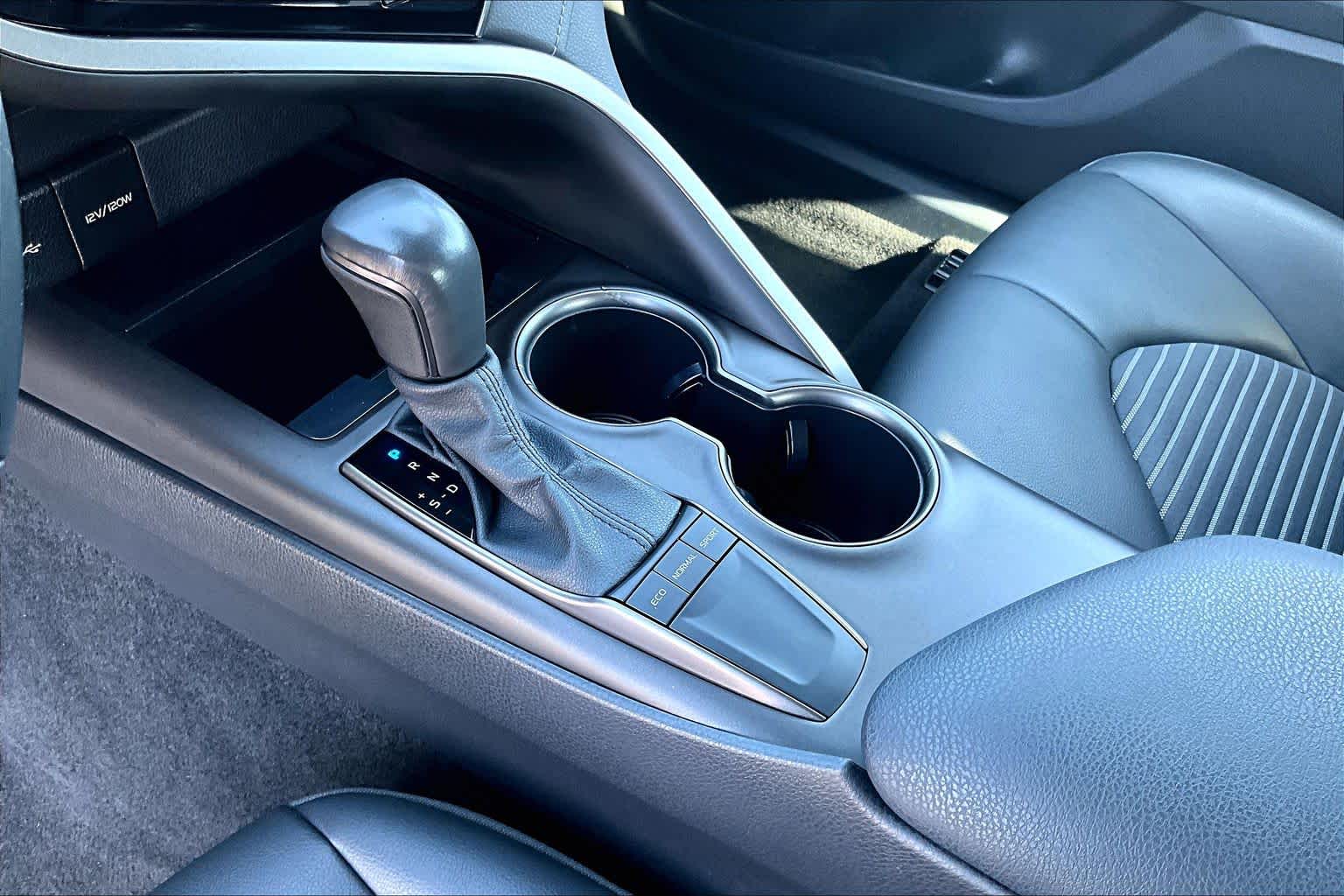 car-gallery-15