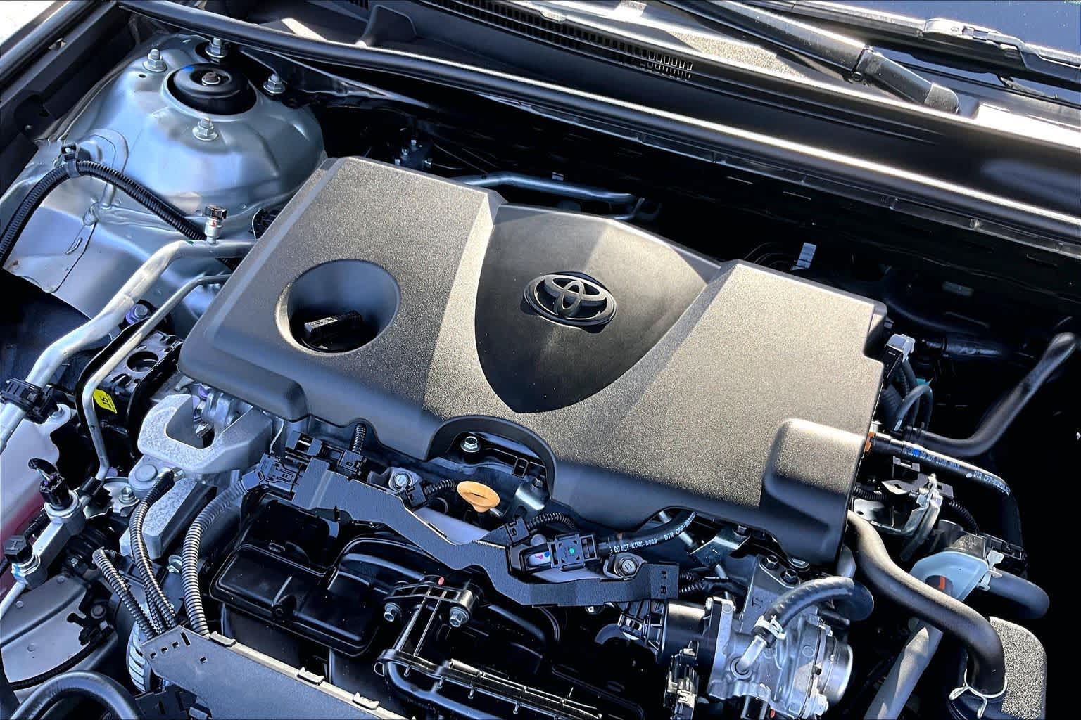 car-gallery-31