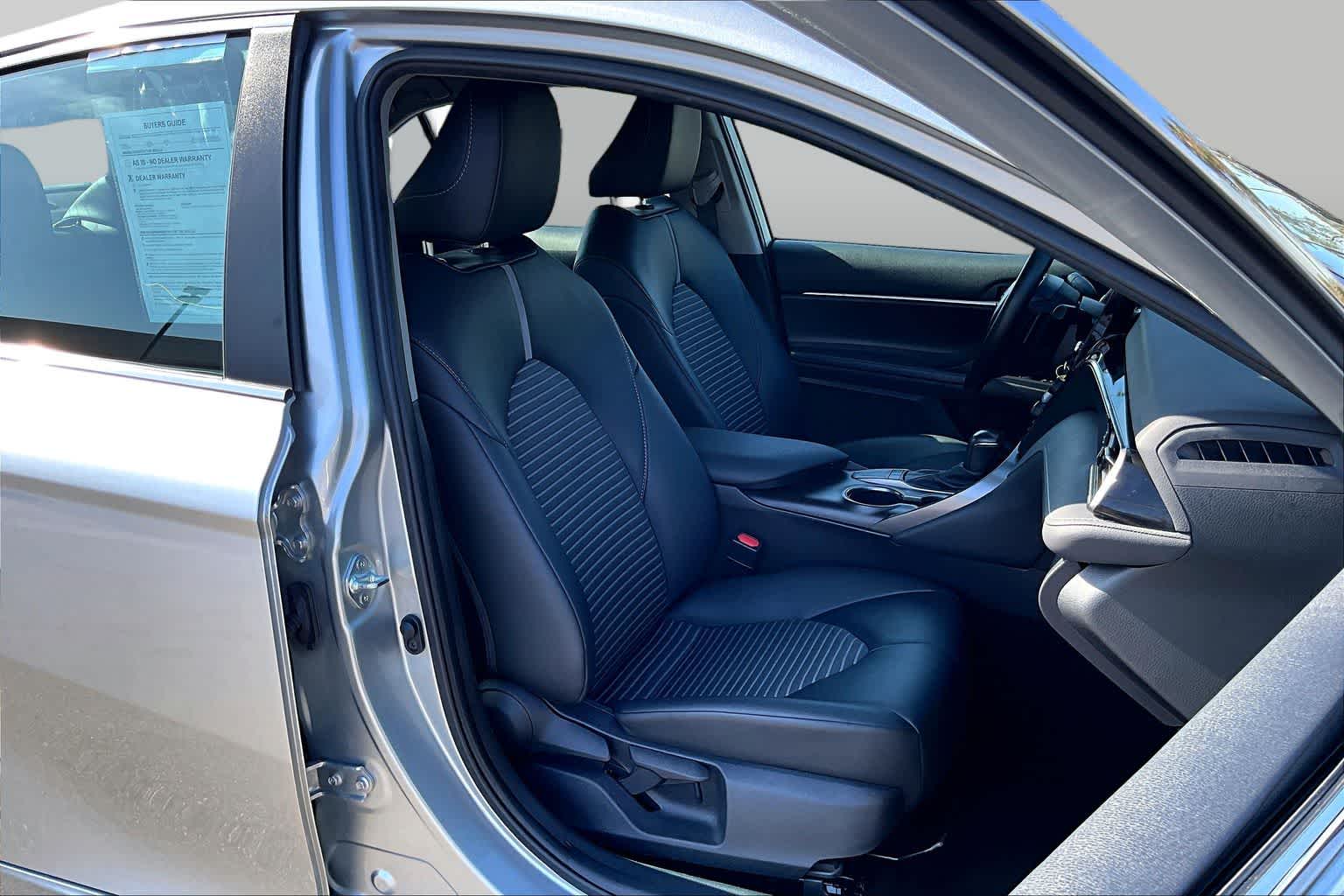 car-gallery-8