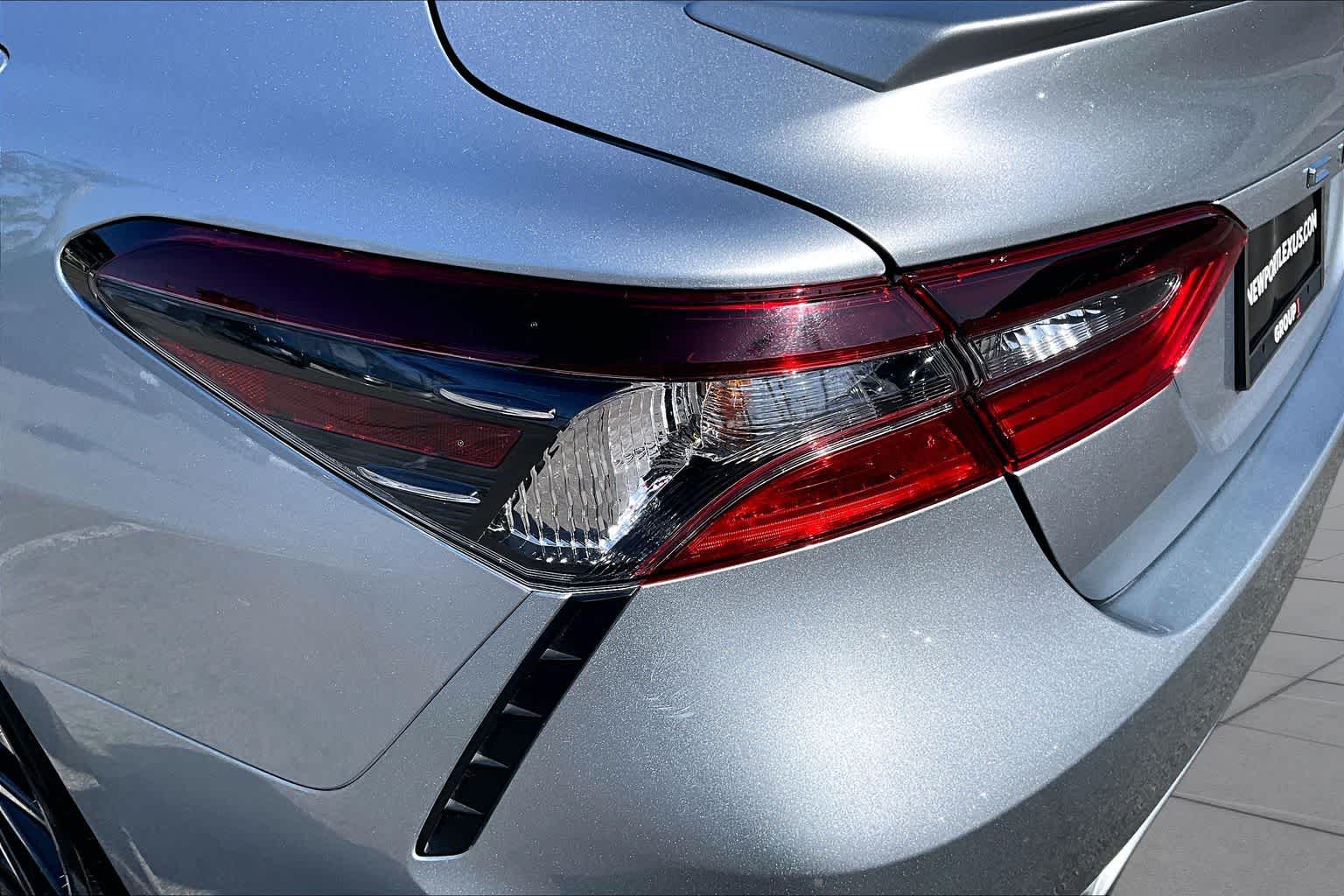 car-gallery-27