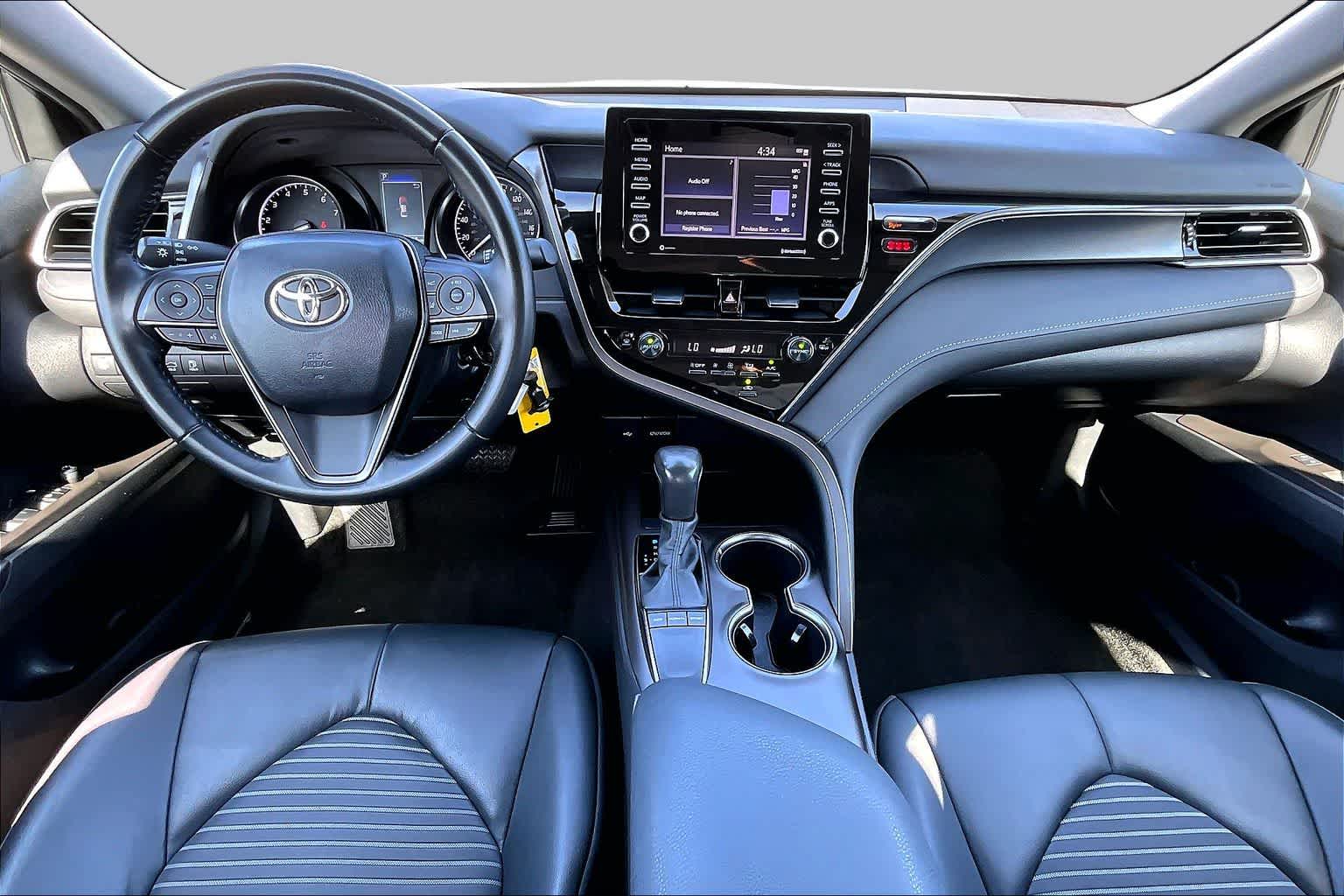 car-gallery-14
