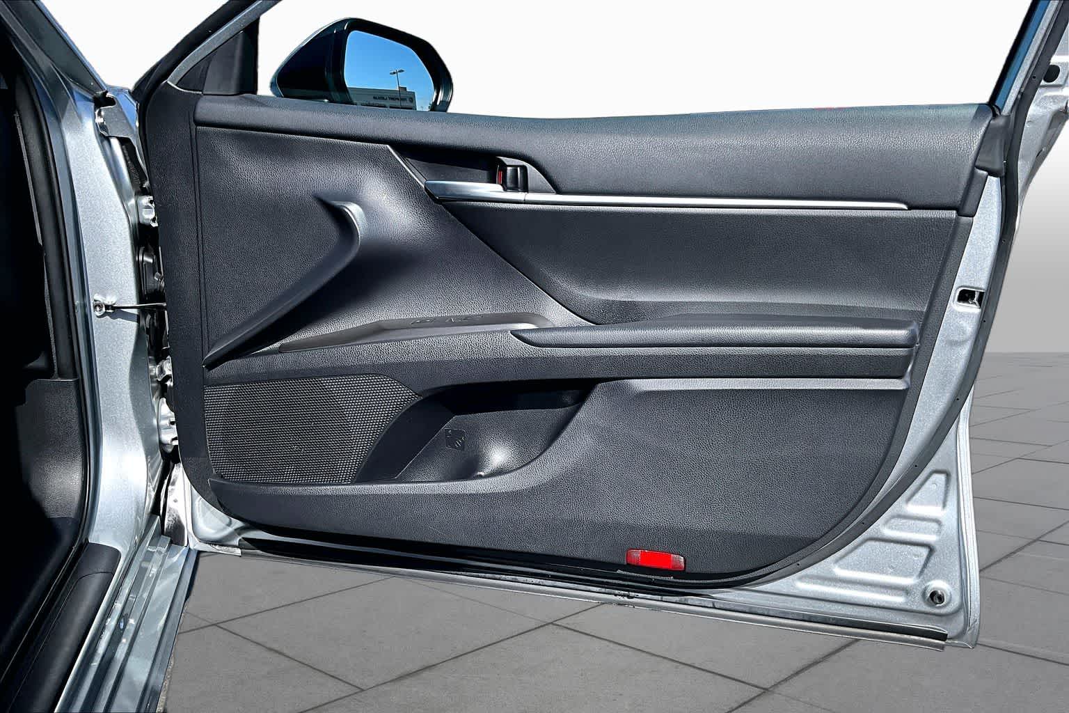 car-gallery-21