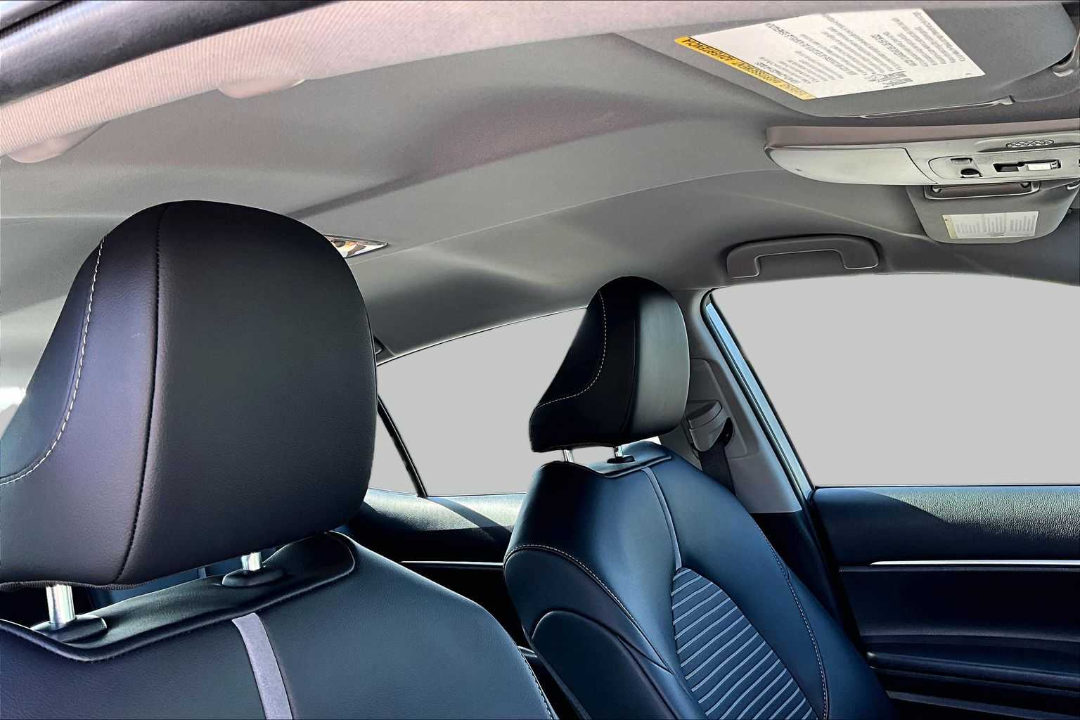 car-gallery-13