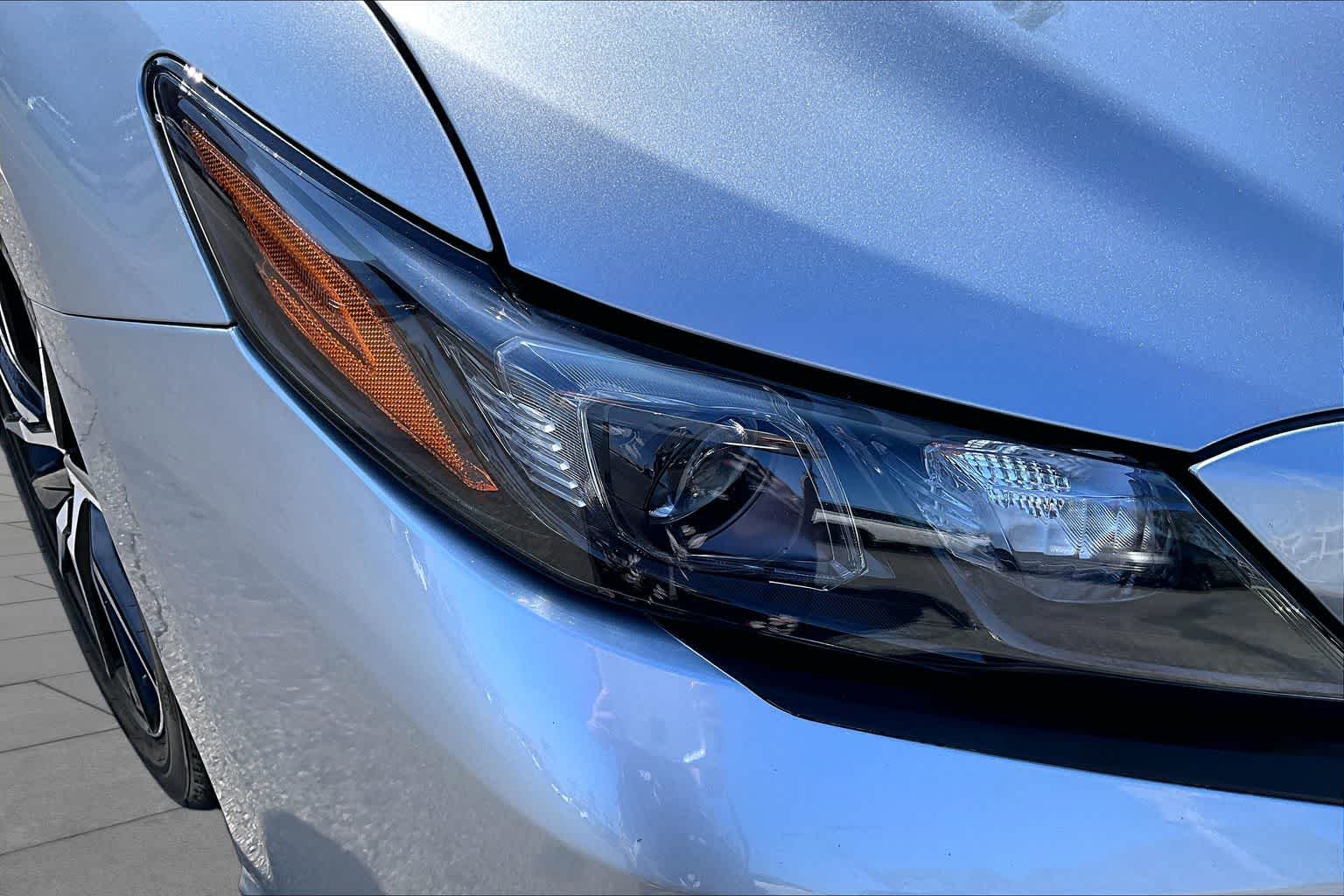 car-gallery-26
