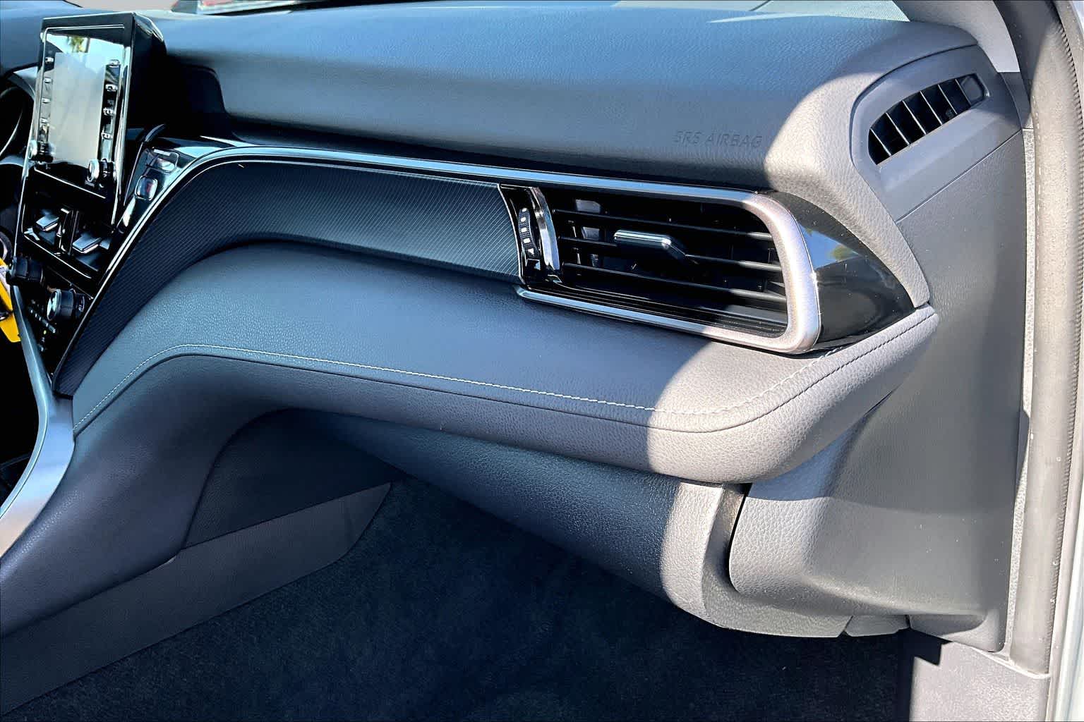 car-gallery-17