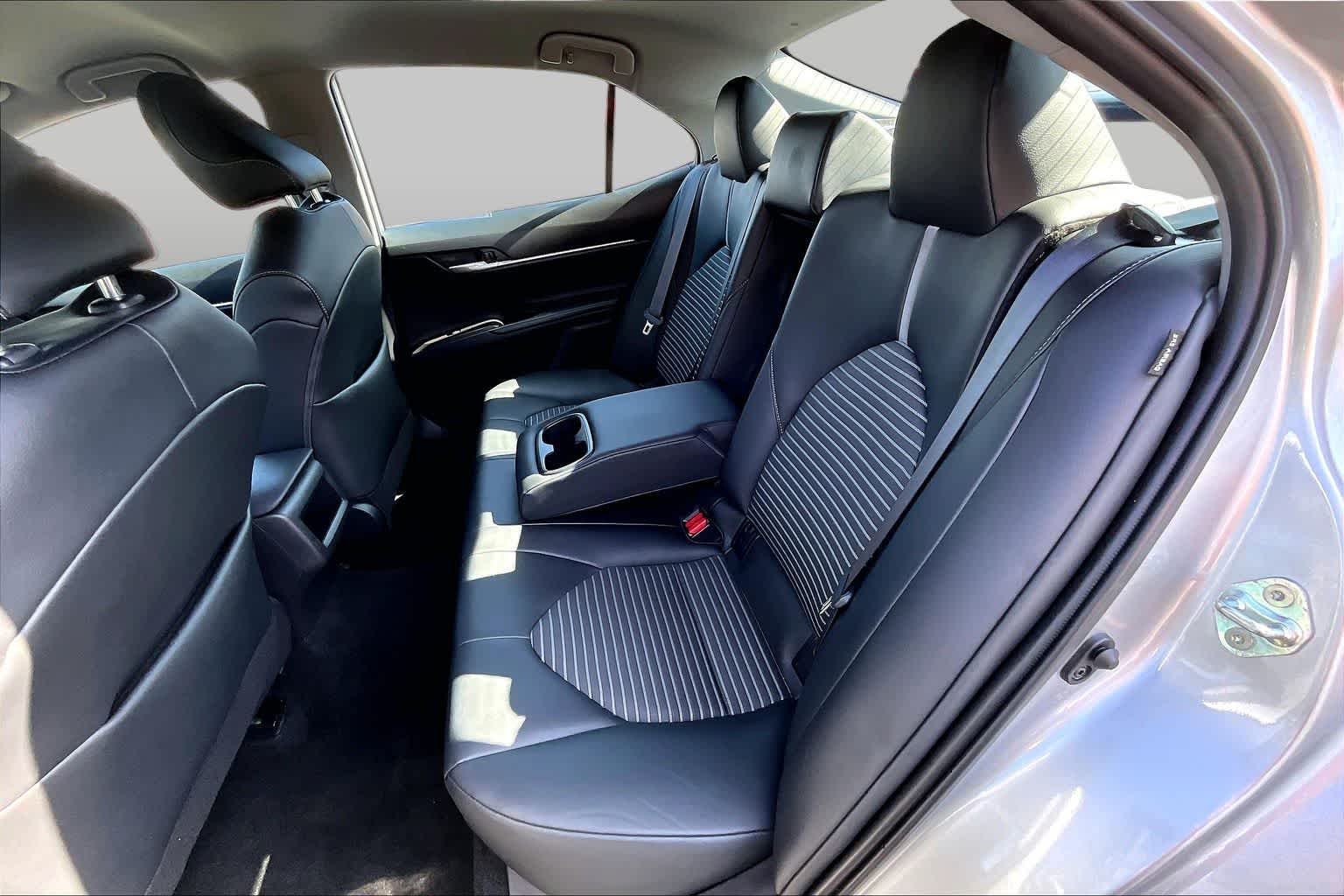 car-gallery-18
