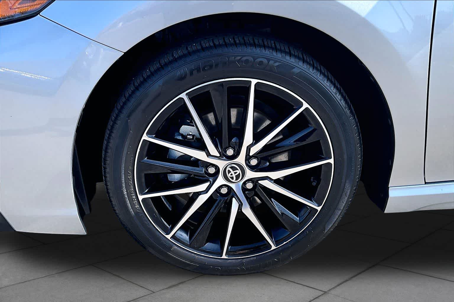 car-gallery-10