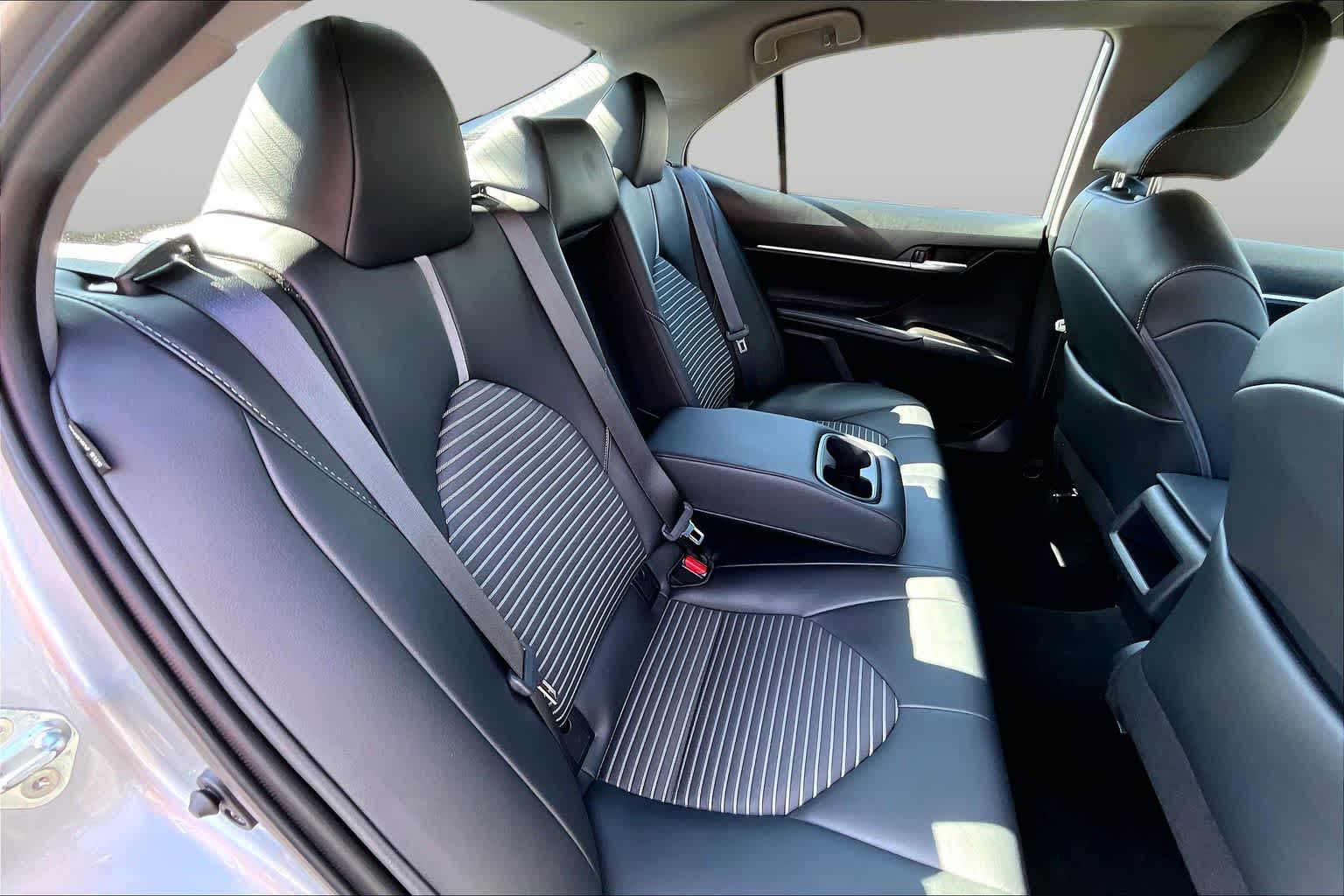 car-gallery-19