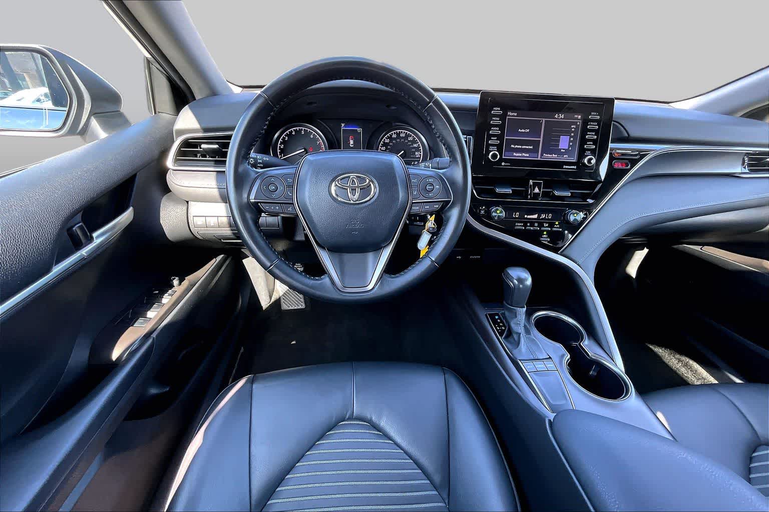 car-gallery-5