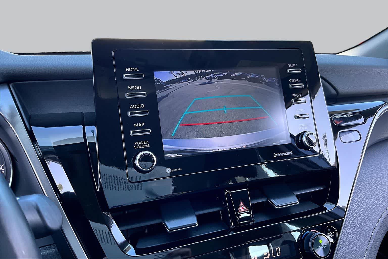 car-gallery-25
