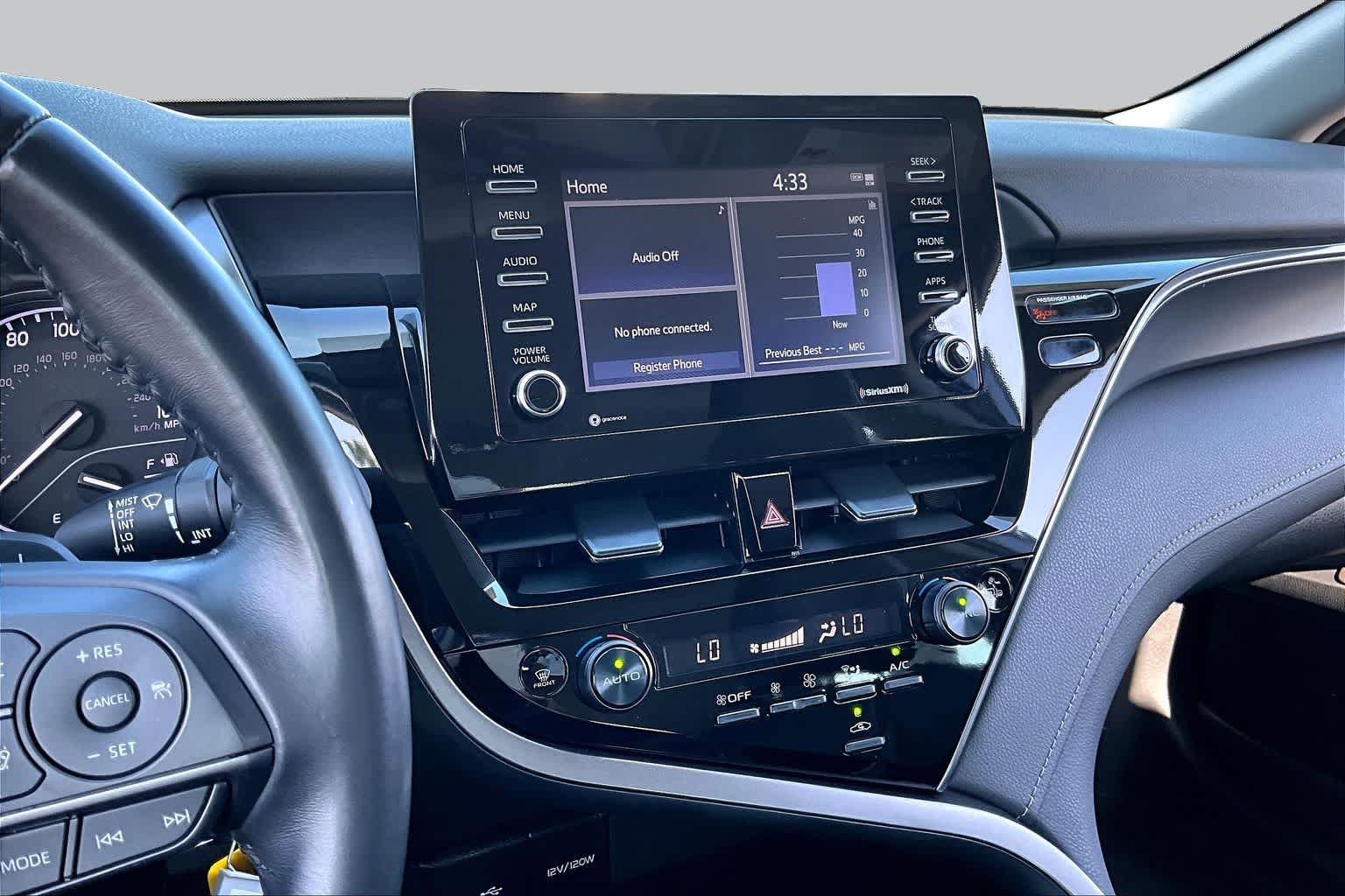 car-gallery-6