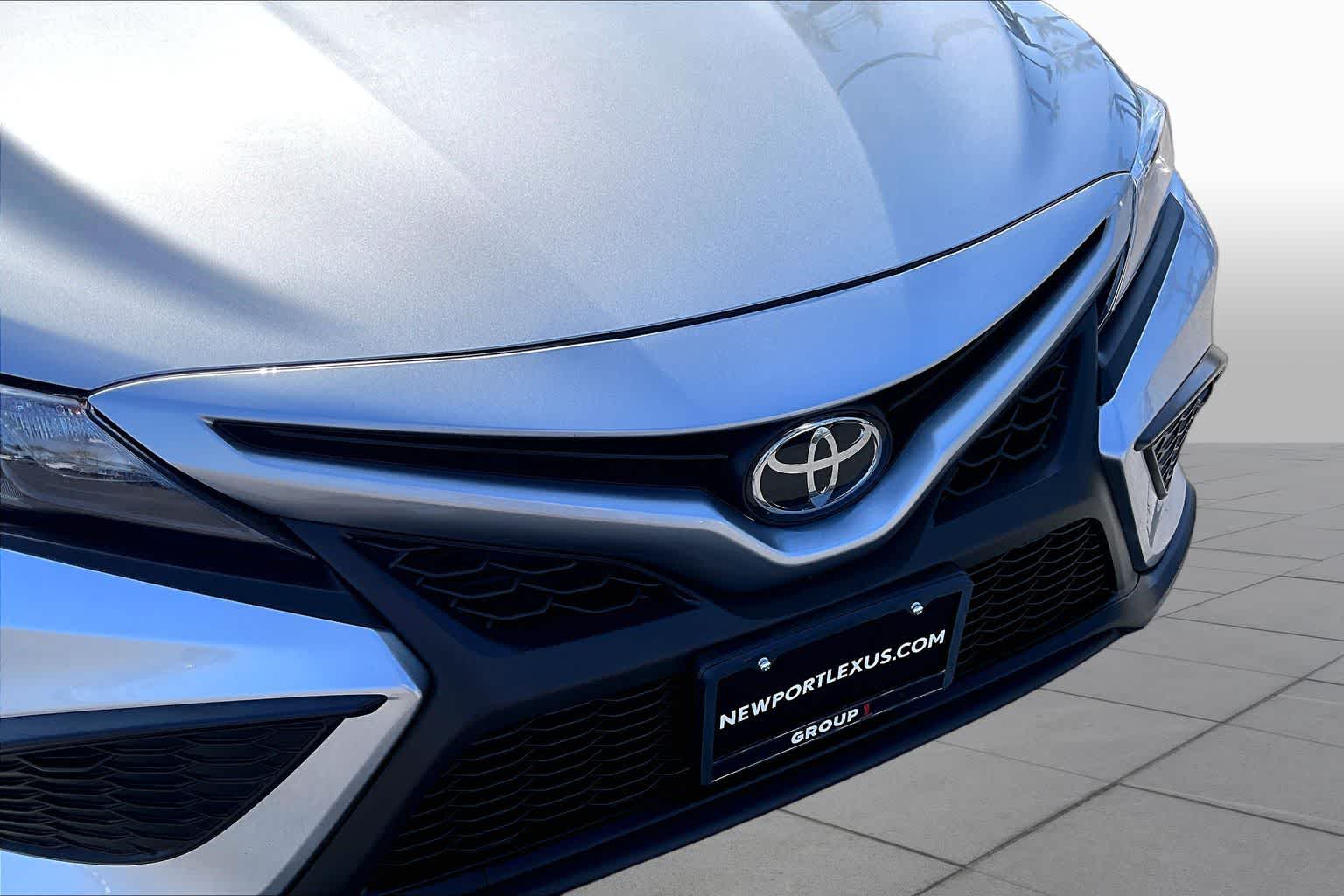 car-gallery-28