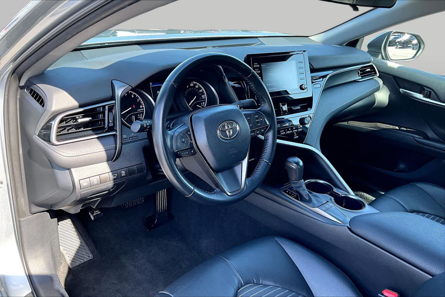 car-gallery-16