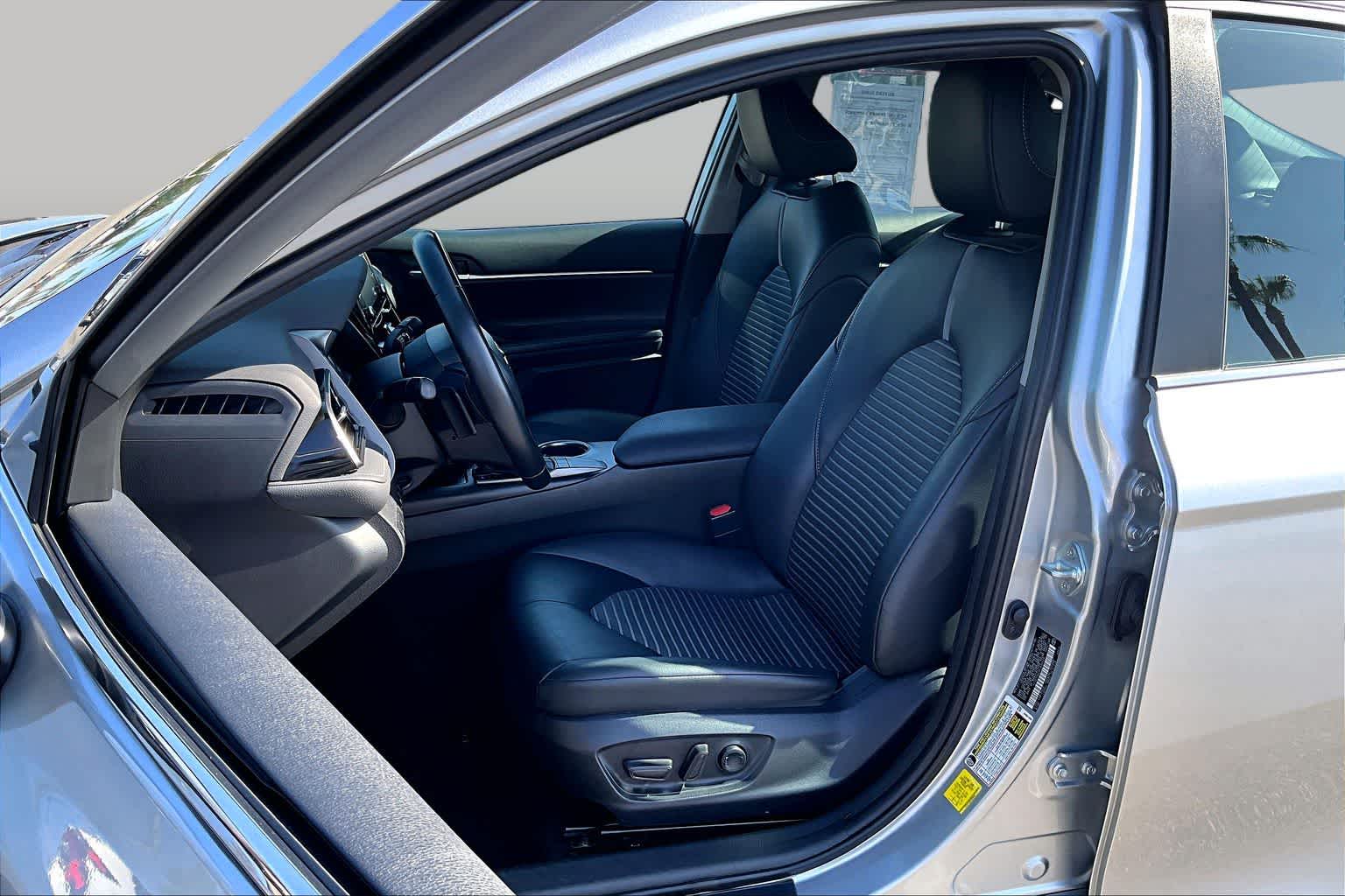 car-gallery-7