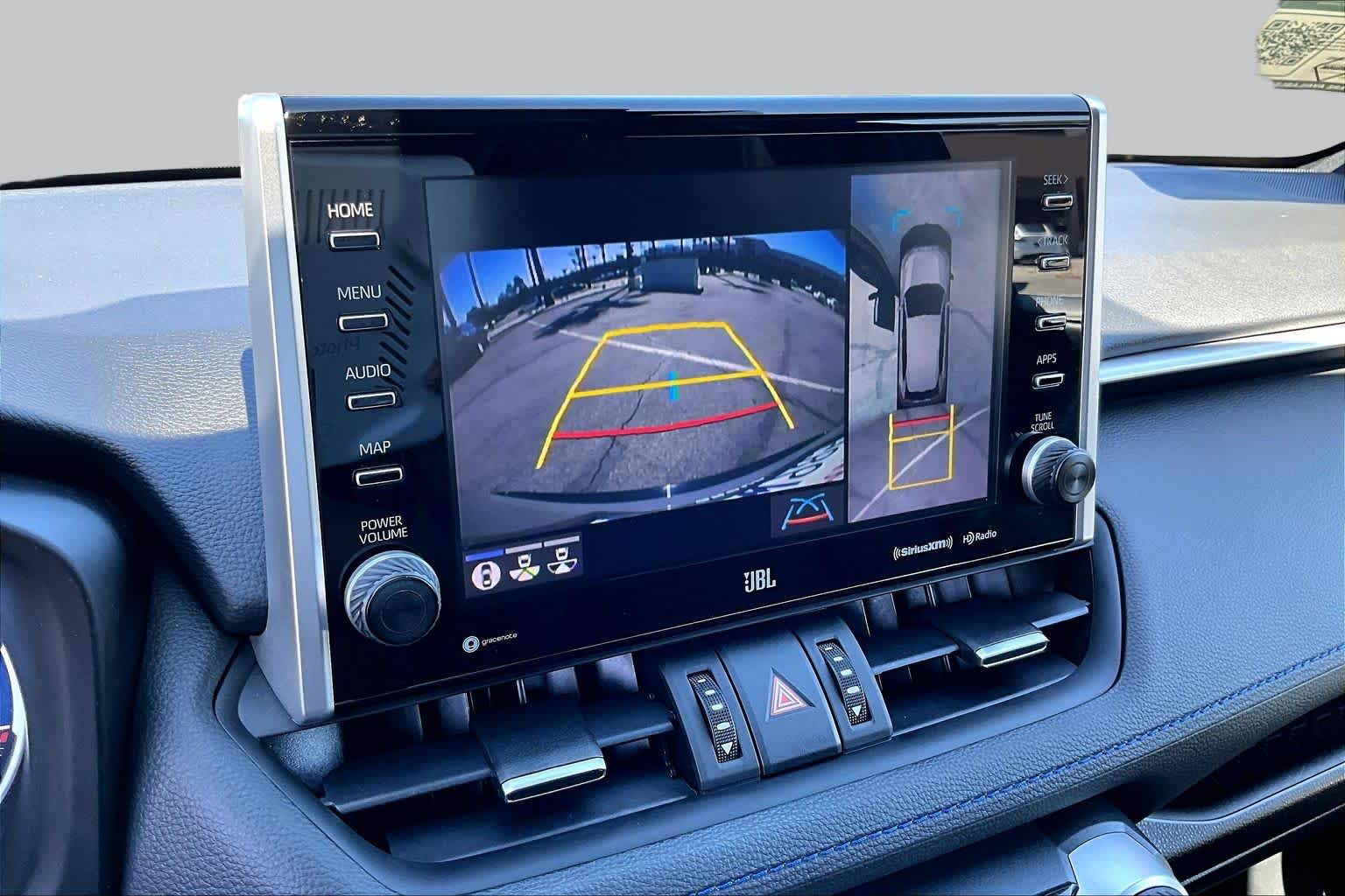 car-gallery-25