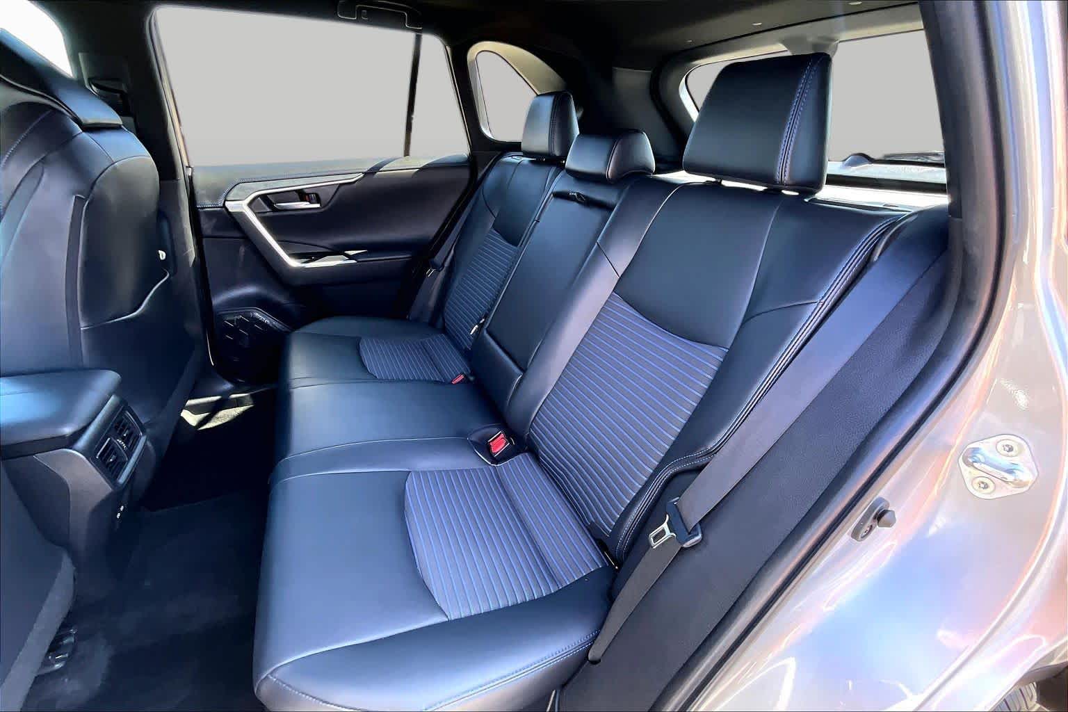 car-gallery-18
