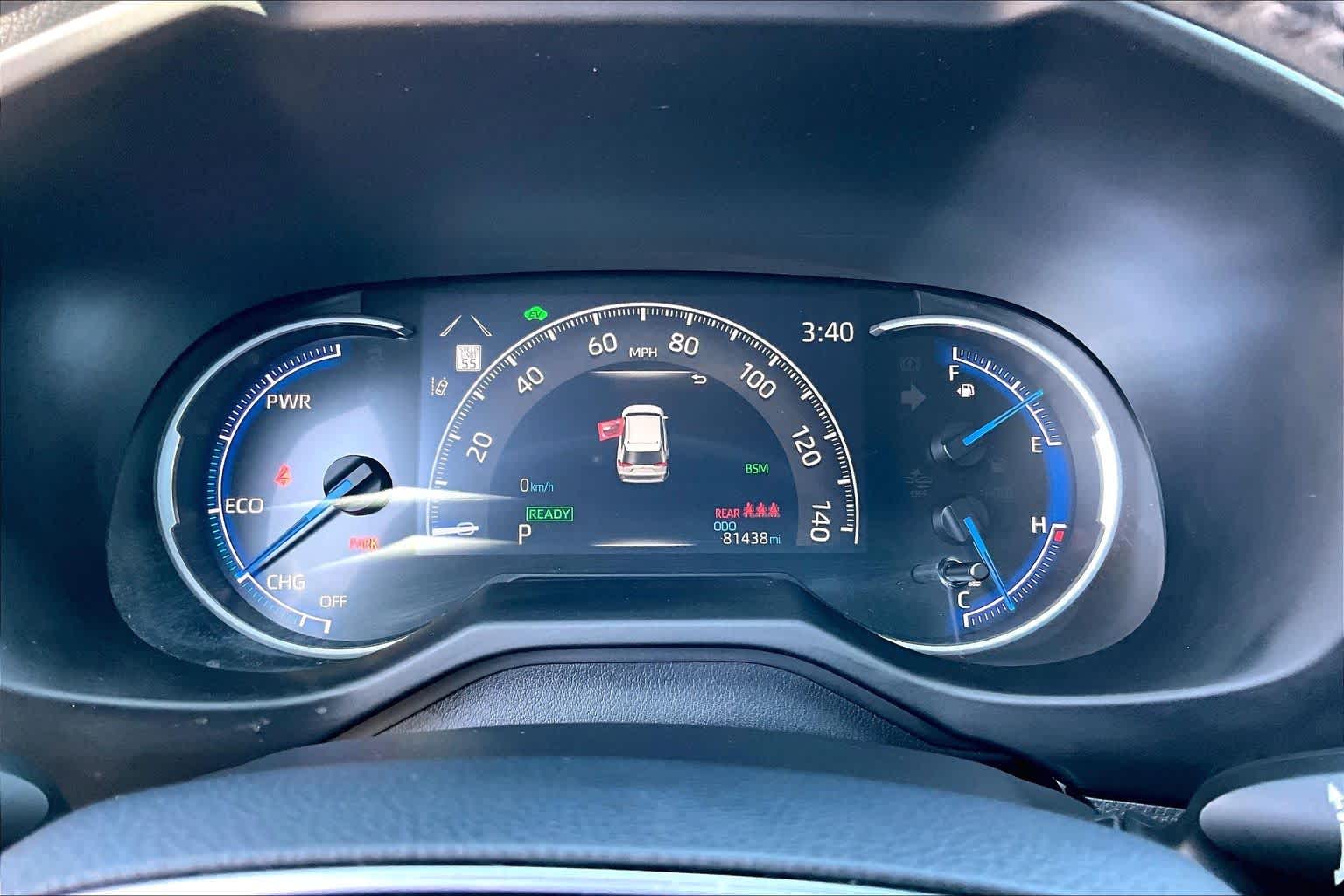 car-gallery-24
