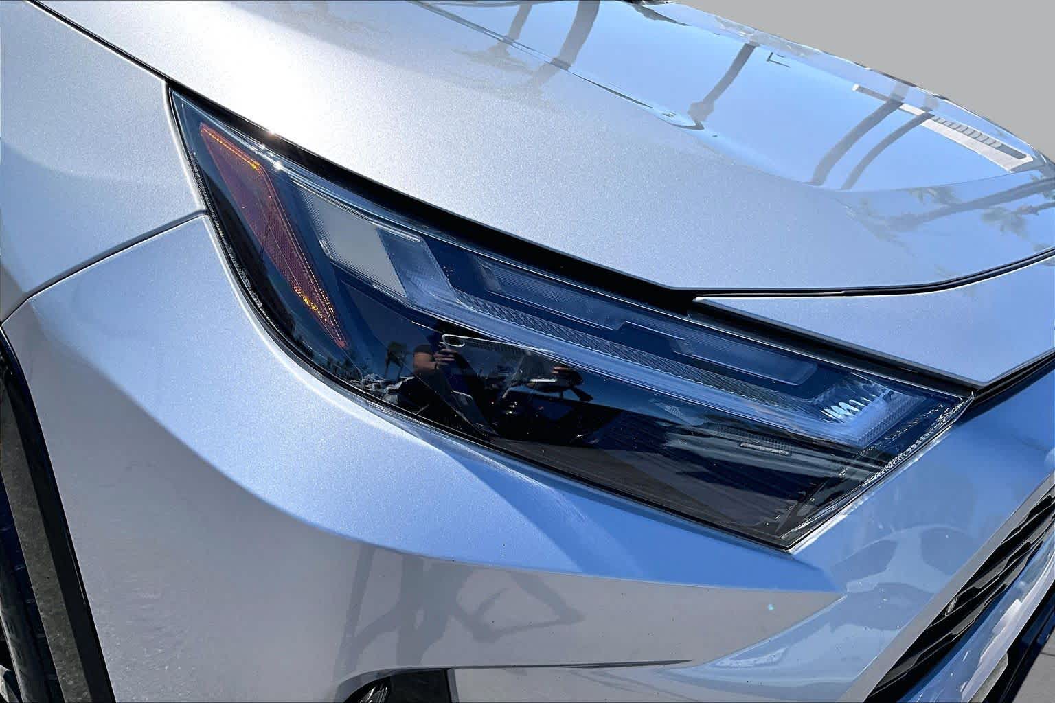 car-gallery-26