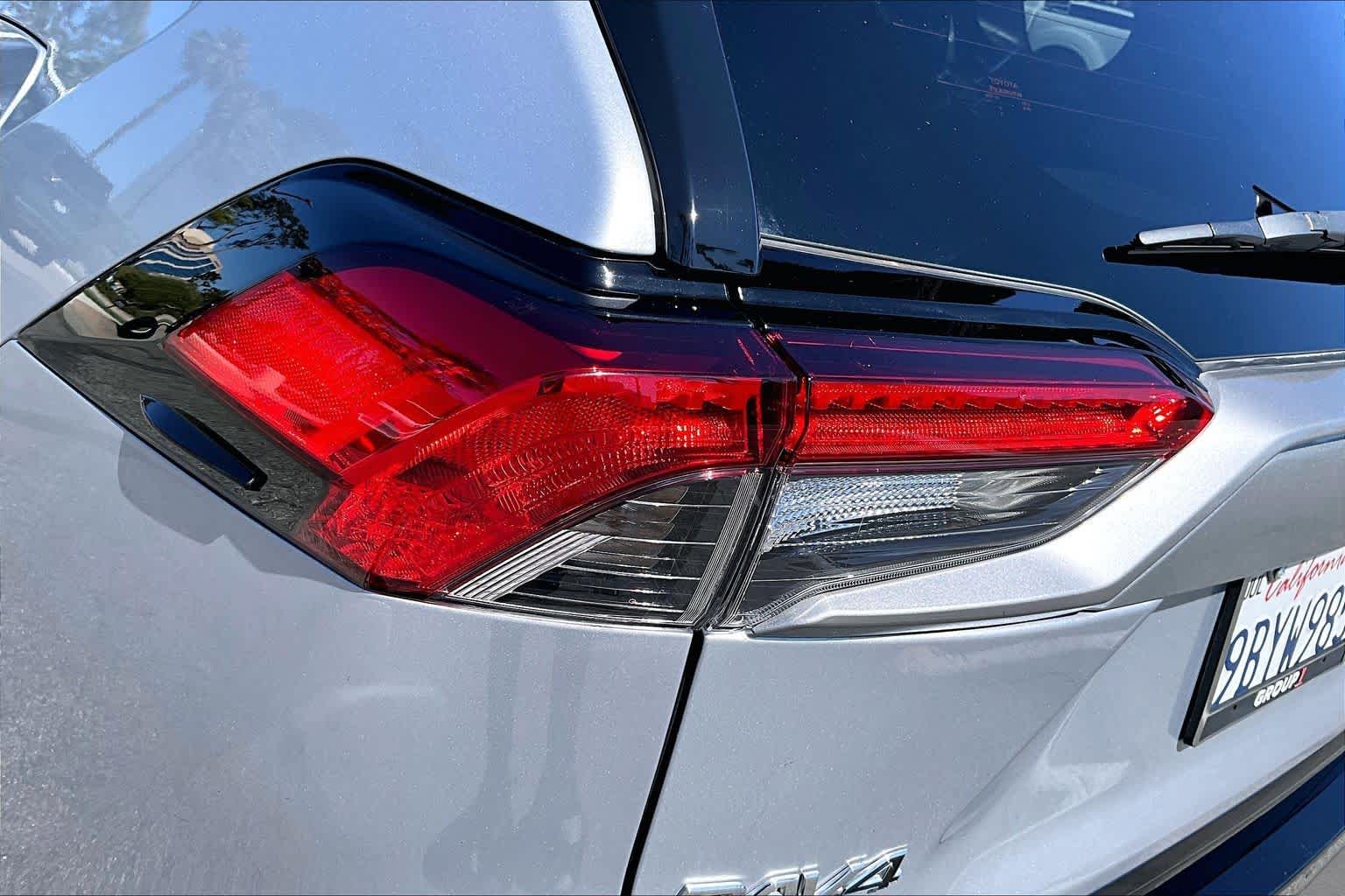car-gallery-27