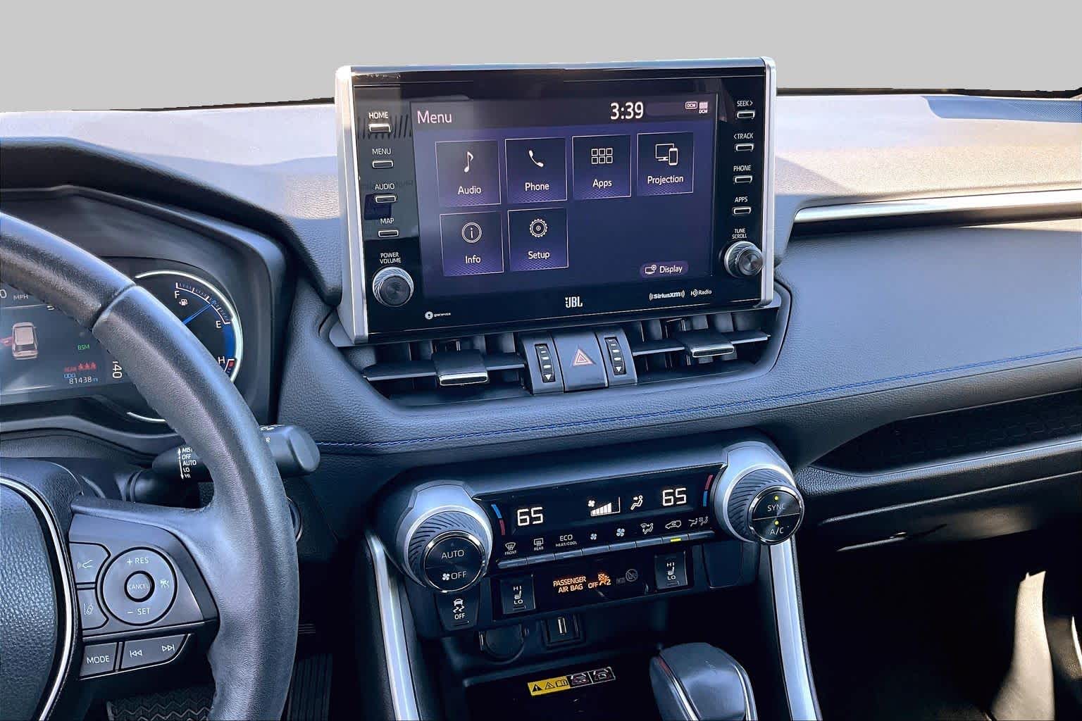car-gallery-6
