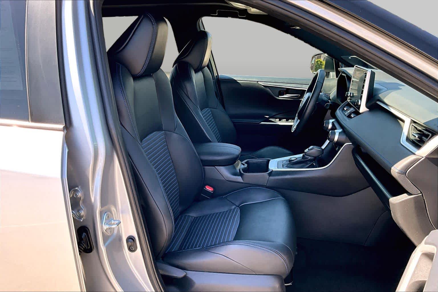 car-gallery-8