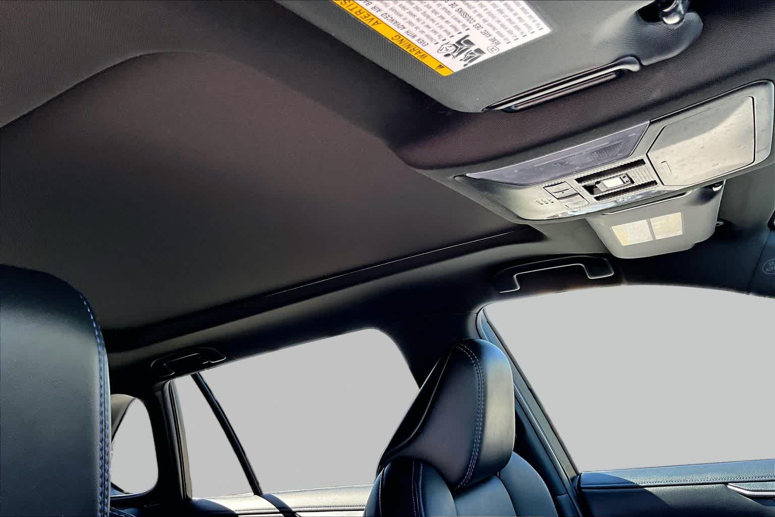 car-gallery-13