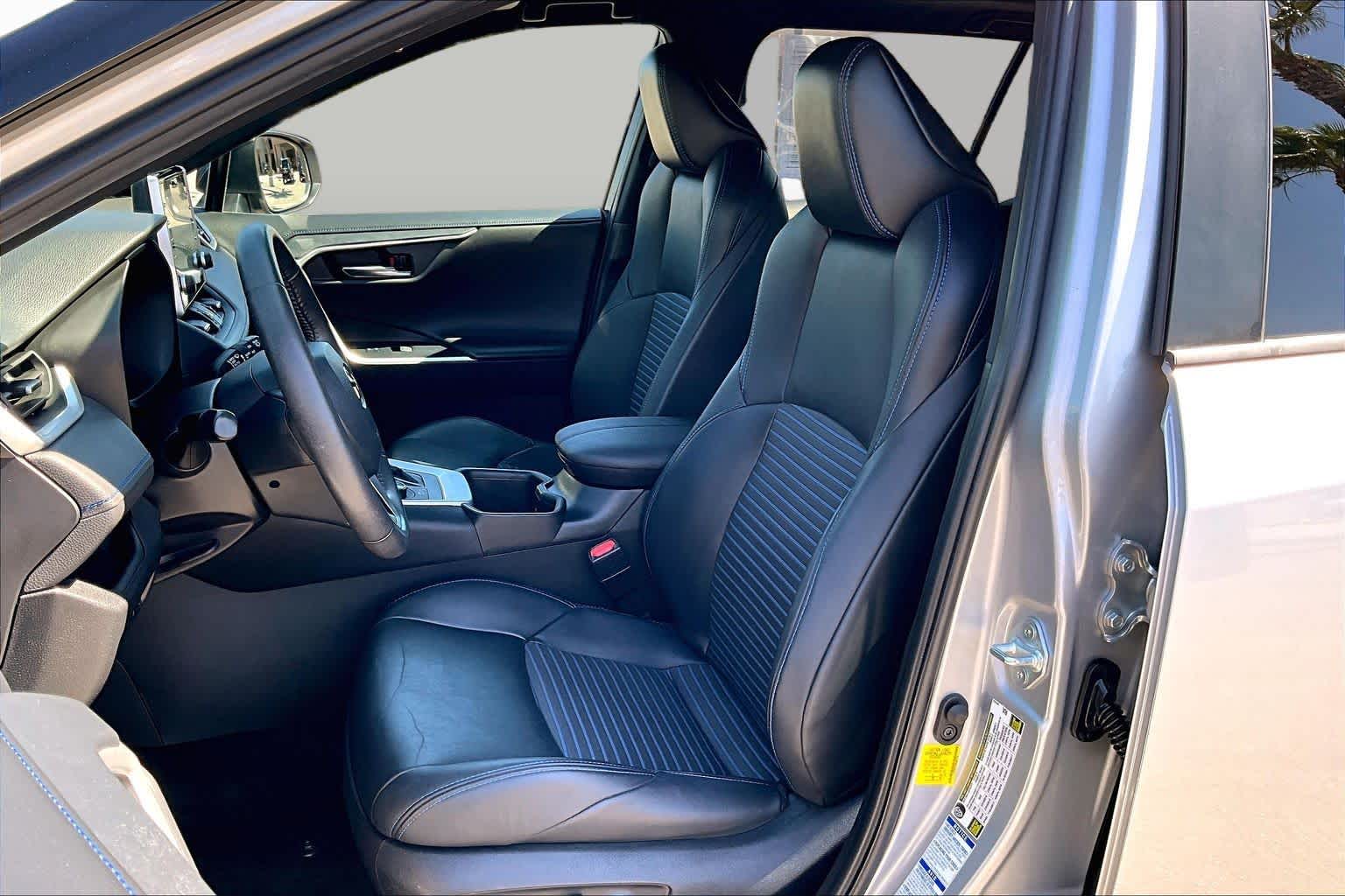 car-gallery-7