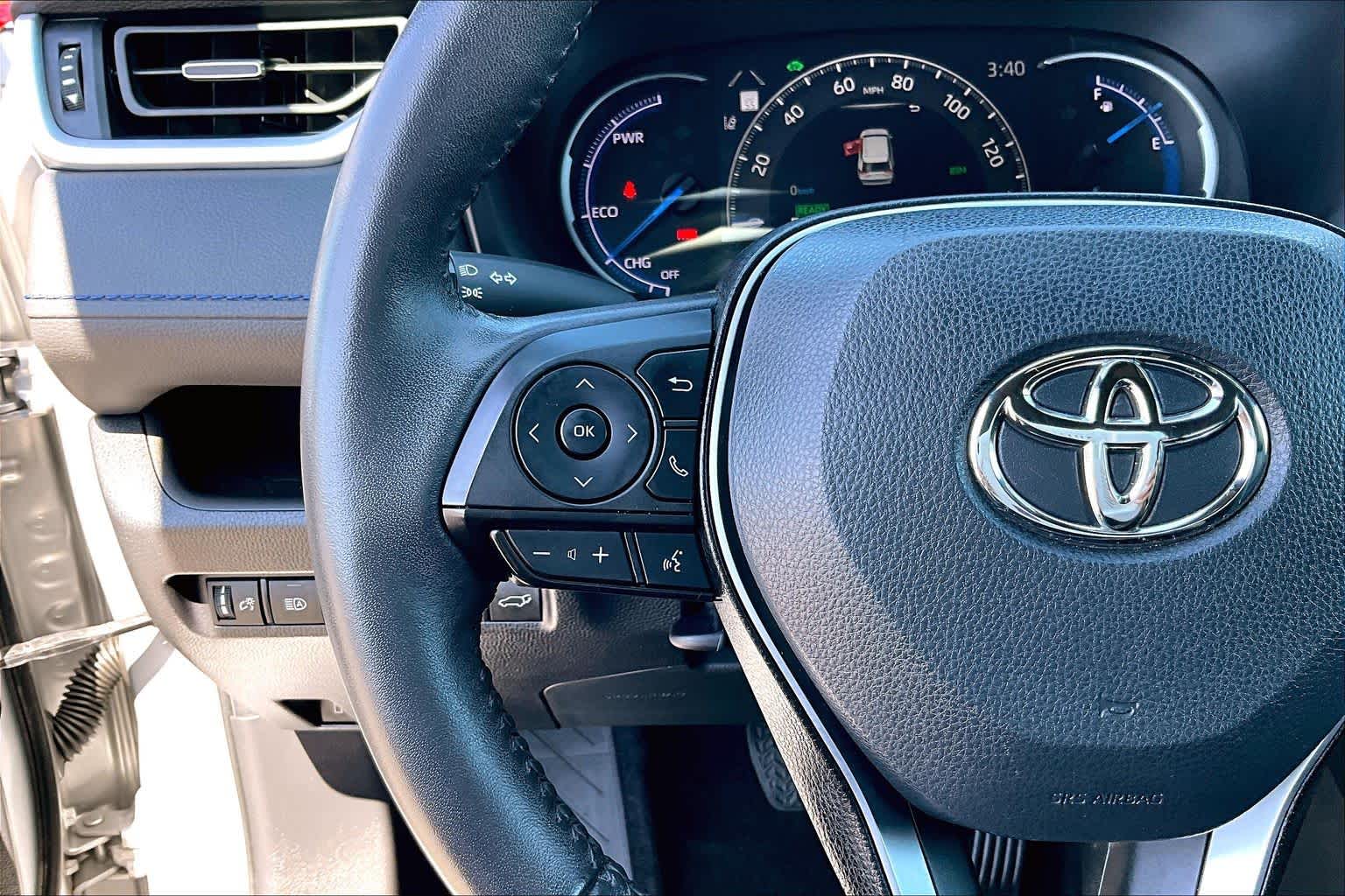 car-gallery-22