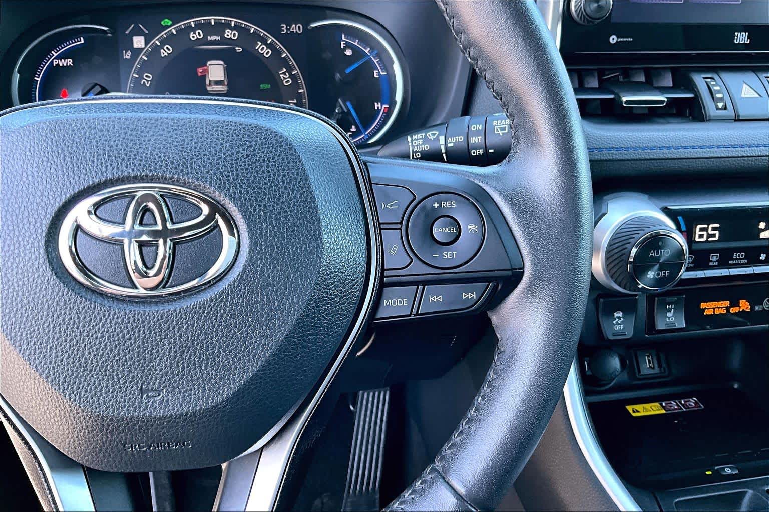 car-gallery-23