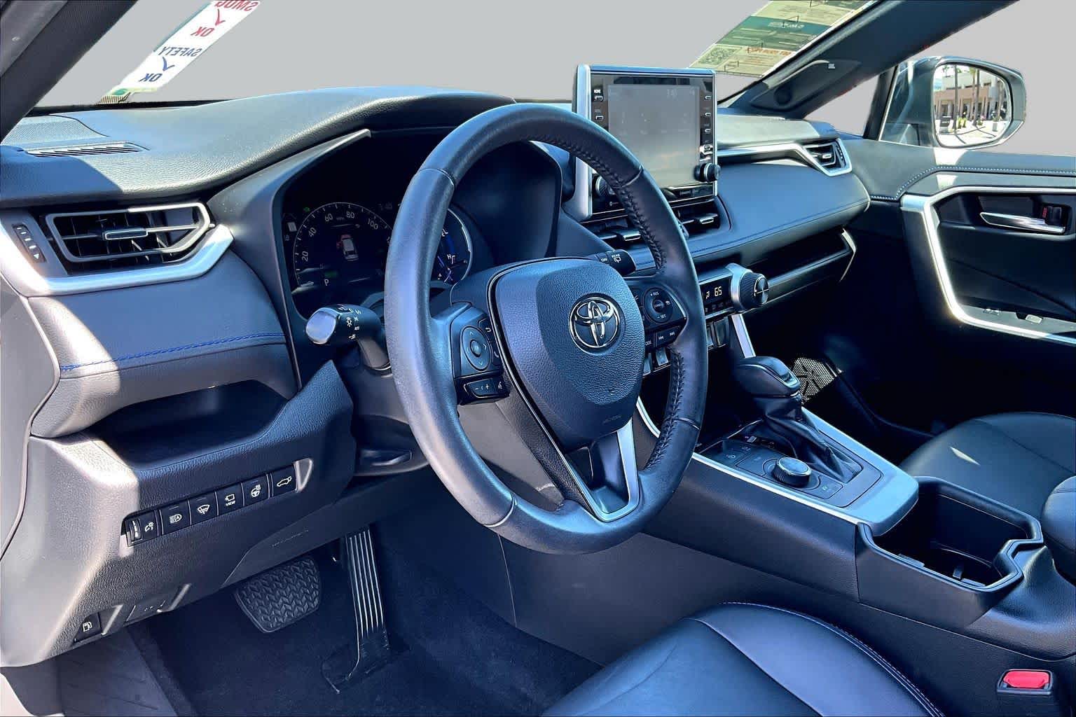 car-gallery-16