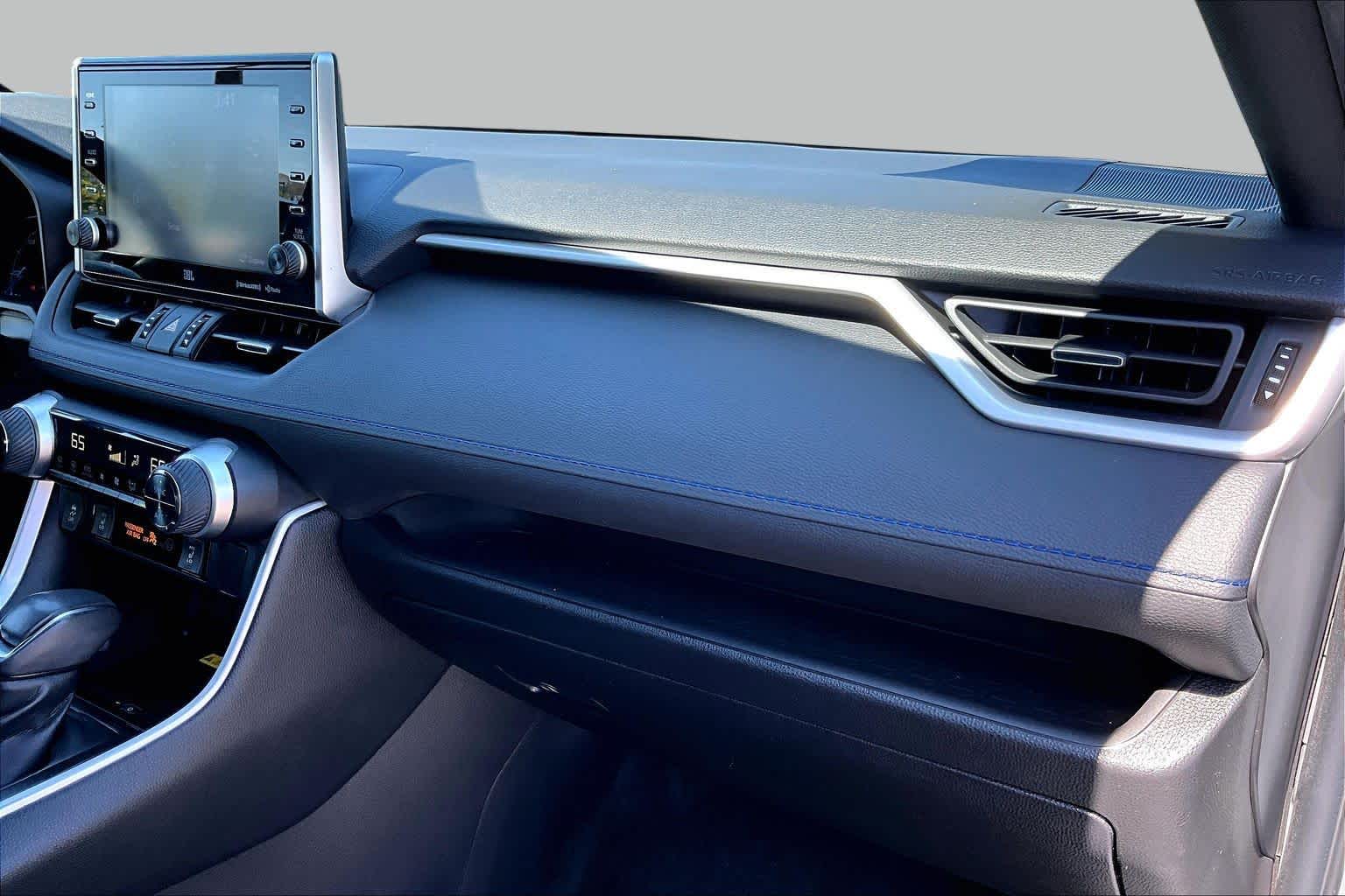 car-gallery-17