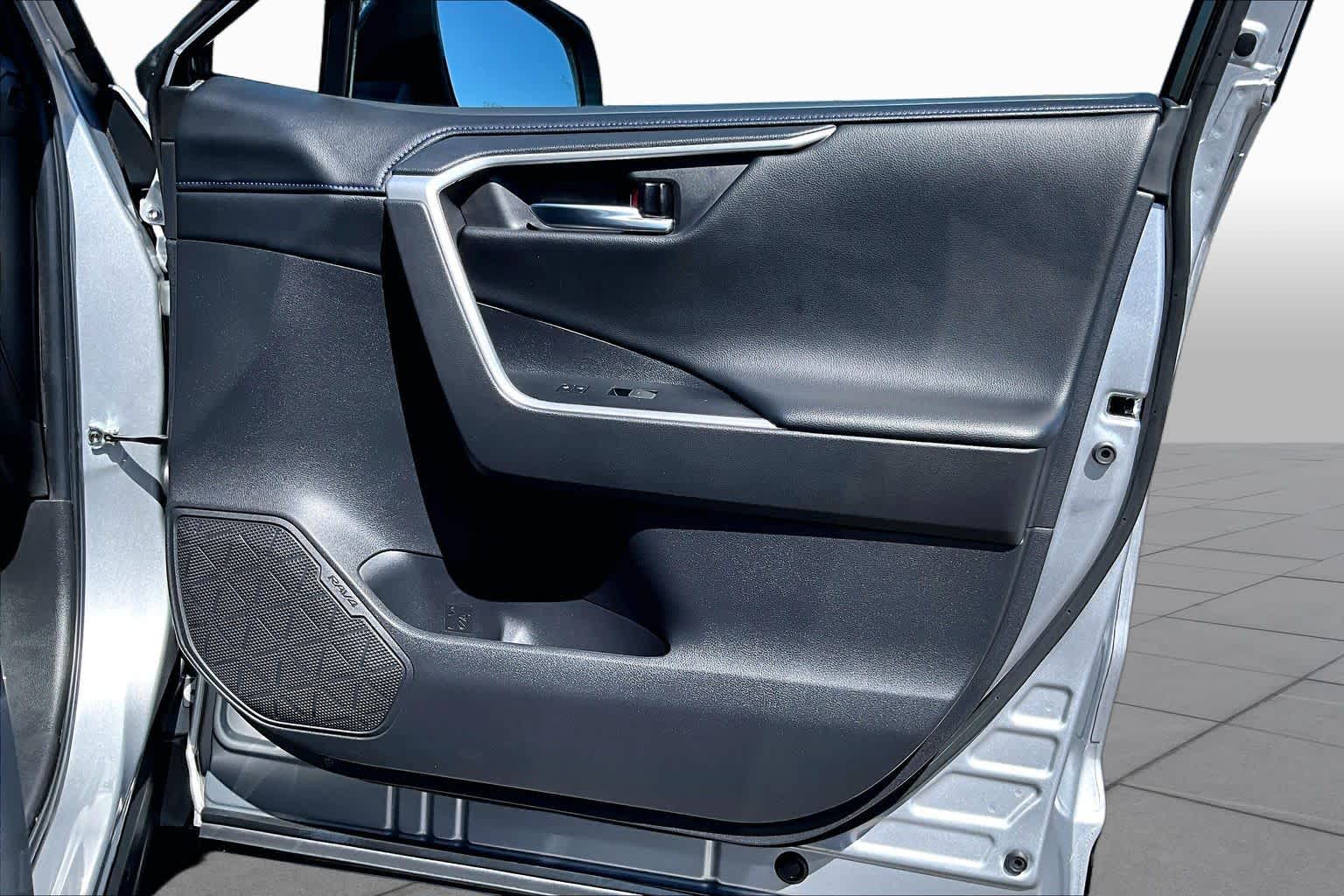 car-gallery-21