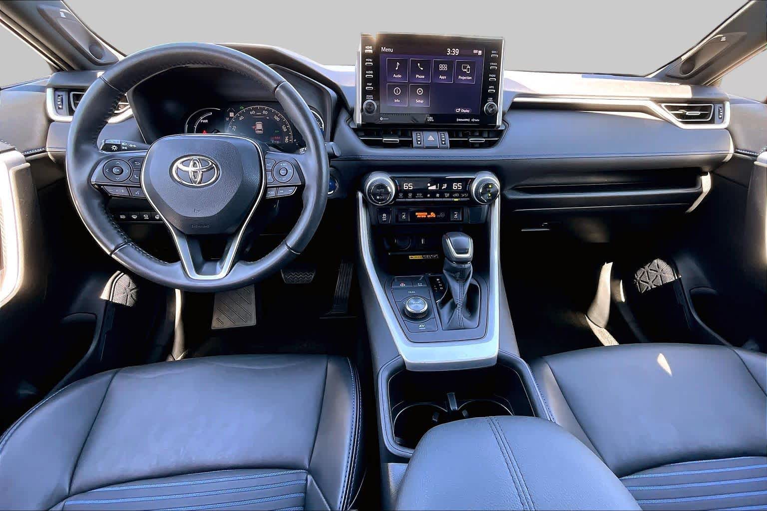 car-gallery-14