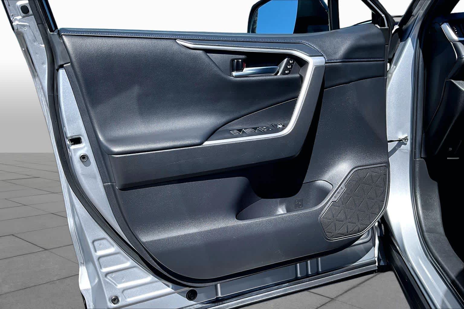 car-gallery-20