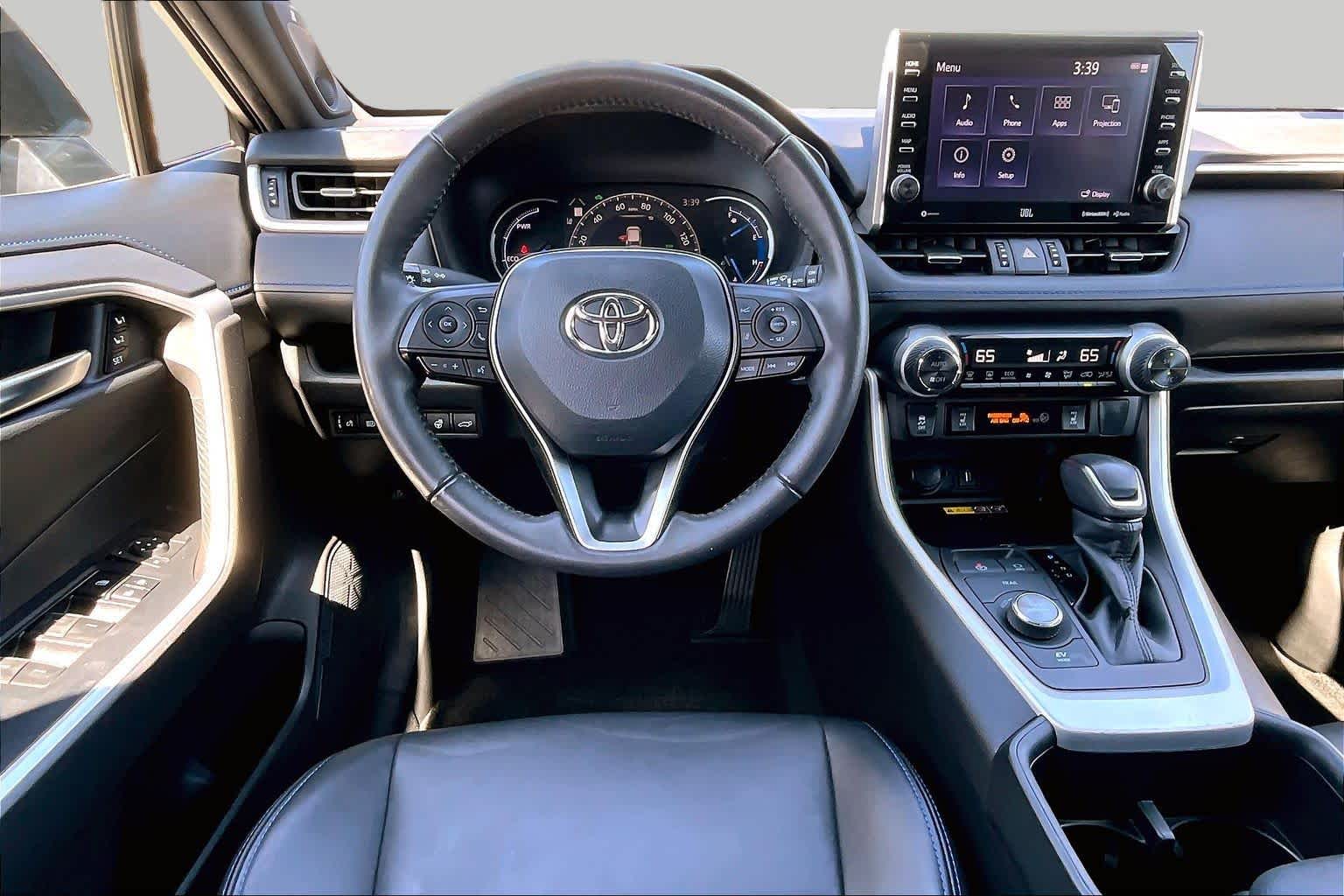 car-gallery-5