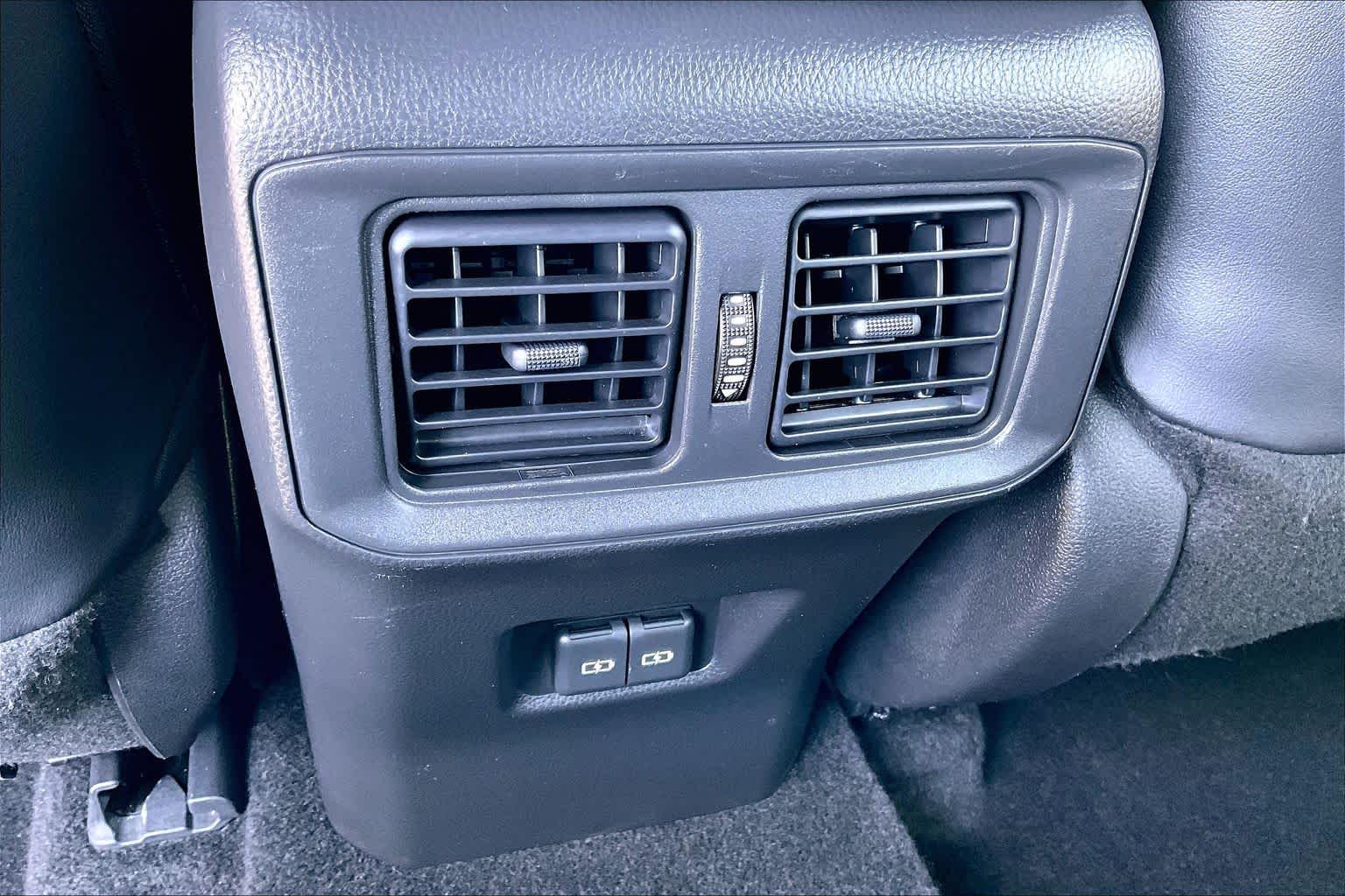 car-gallery-32